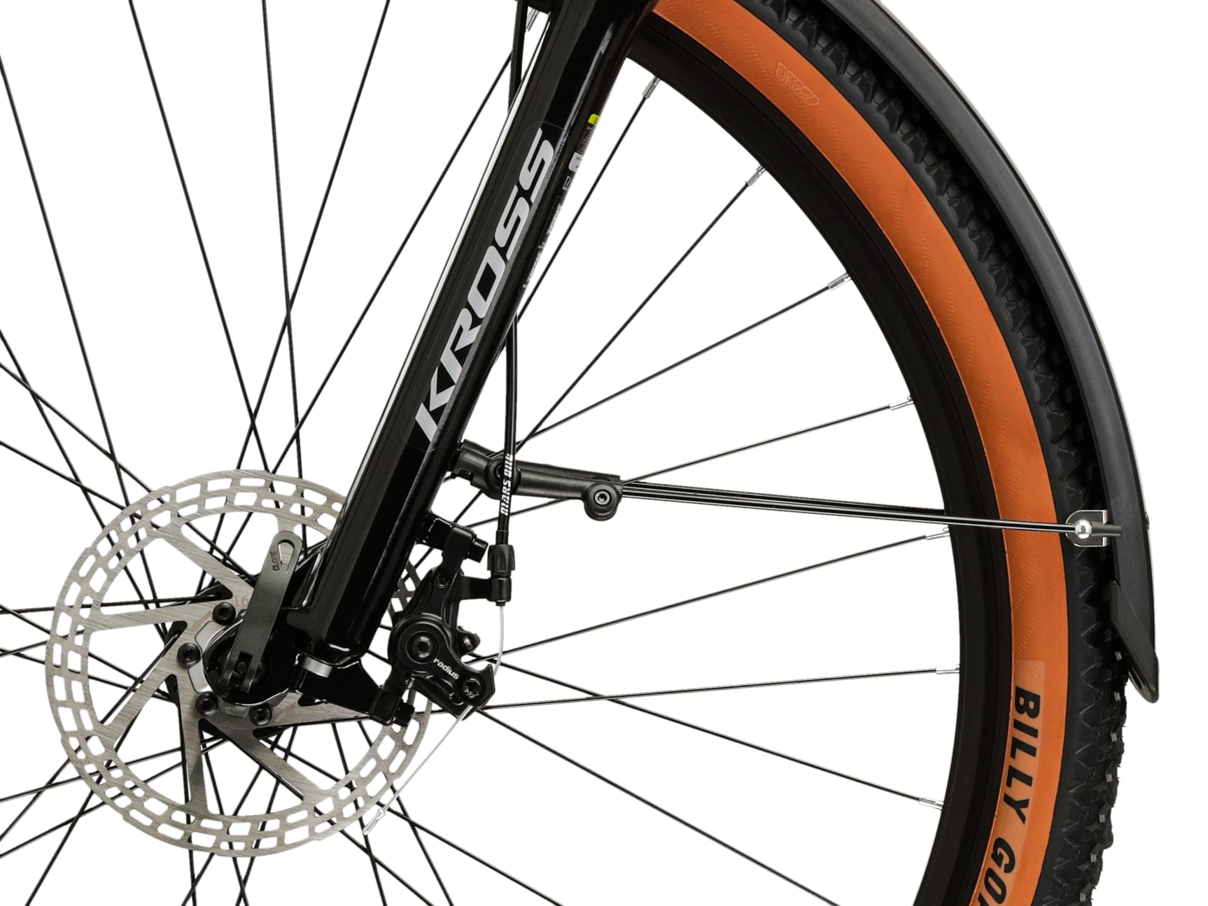 Kross Mountainbike »29" Damen-MTB Hardtail Lea X200 EQ 2026« 21 Gang Shimano ALTUS M310 Schaltwerk Kettenschaltung