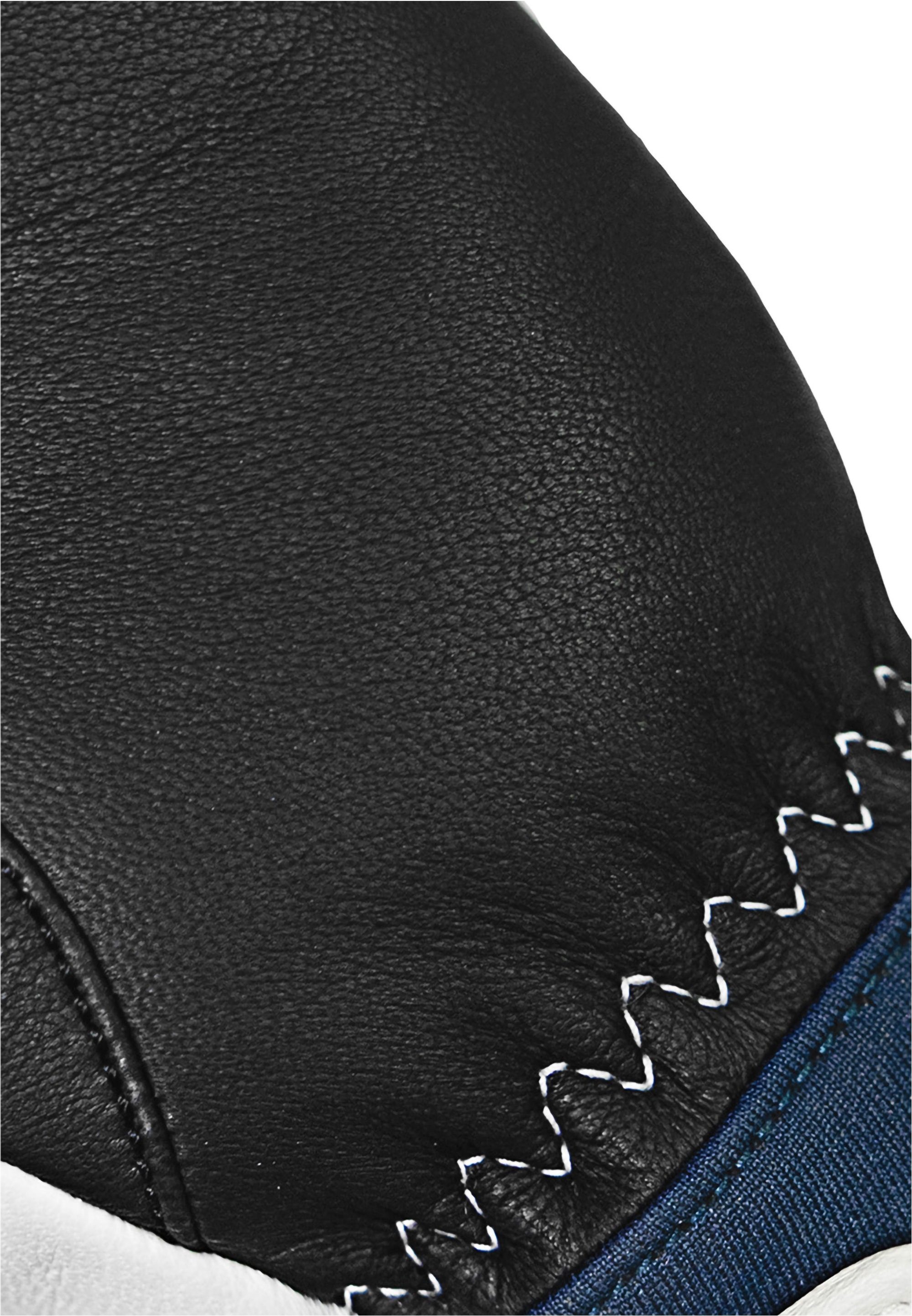 Reusch Skihandschuhe »Charlize R-TEX® XT« mit wasserdichter, atmungsaktiver Funktion