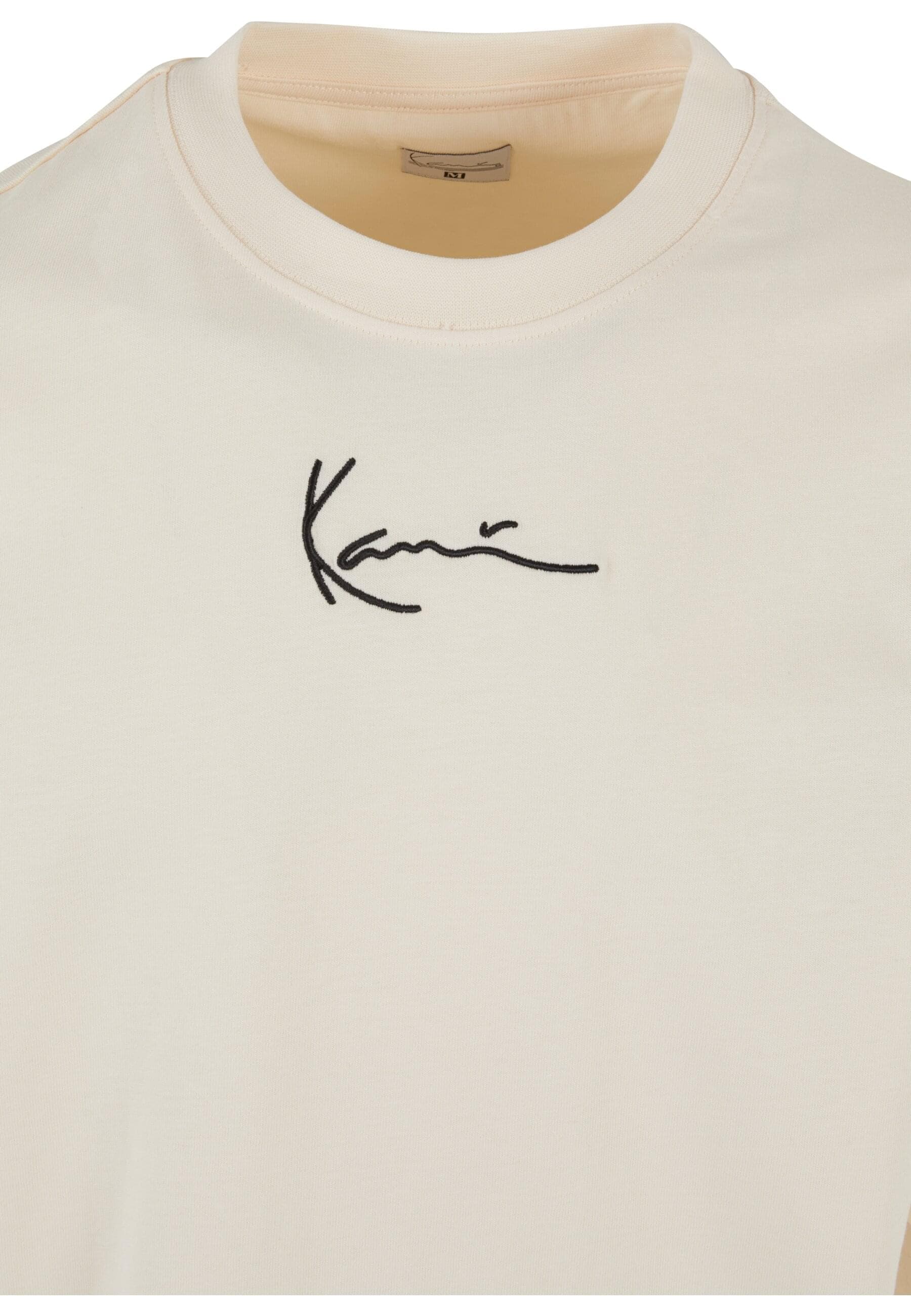 Karl Kani T-Shirt »Karl Kani Herren«, (1 tlg.)