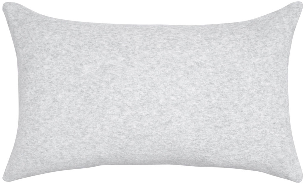 PAD Dekokissen "LOOPY" frottee look günstig online kaufen