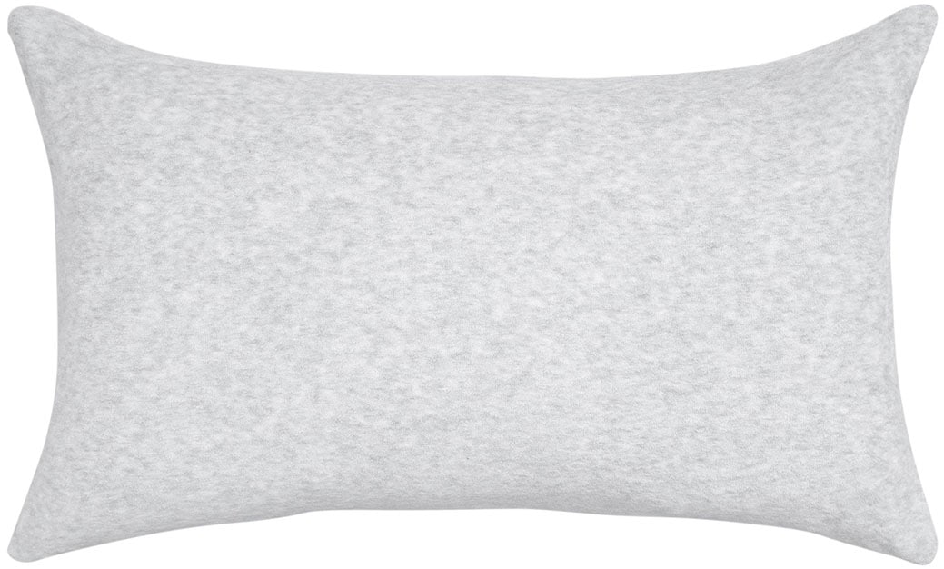PAD "LOOPY" frottee look
