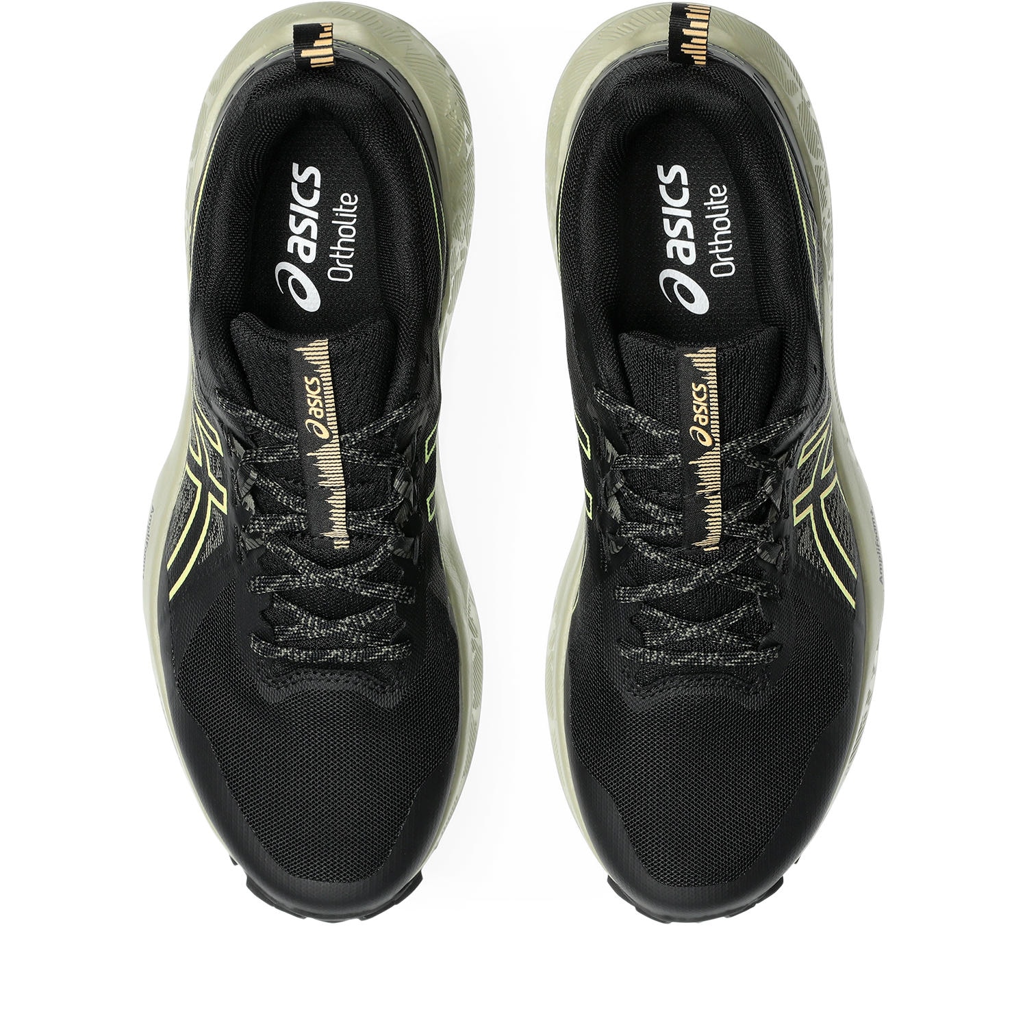 Asics Trailrunningschuh »GEL-SONOMA 8«