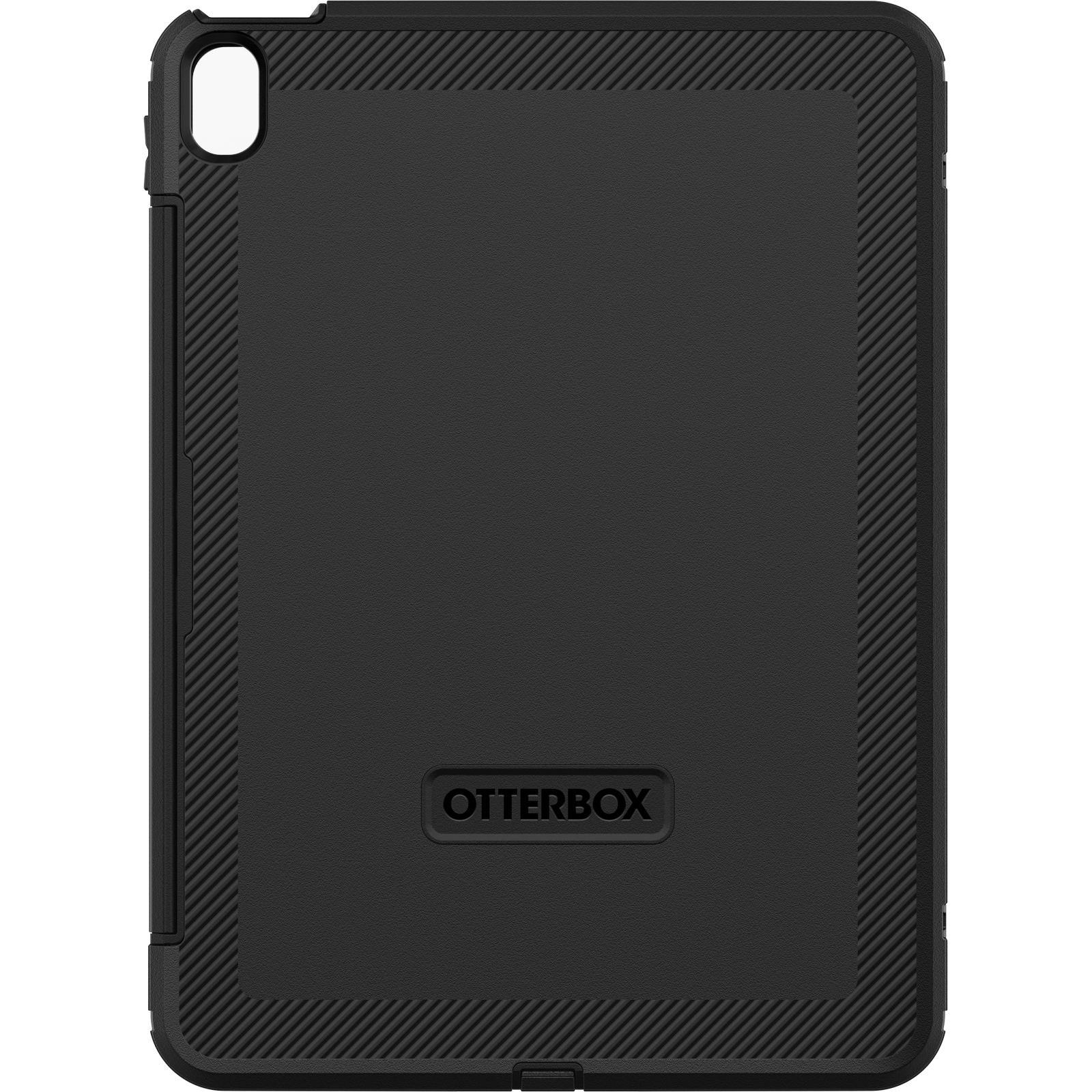 Otterbox Handyhülle »Defender für Apple iPad Air 11 (M2/5th/4th gen)«, Tablet, 28 cm (11 Zoll), Backcover, Schutzhülle, Handyschutzhülle, Case, Schutzcase, stoßfest