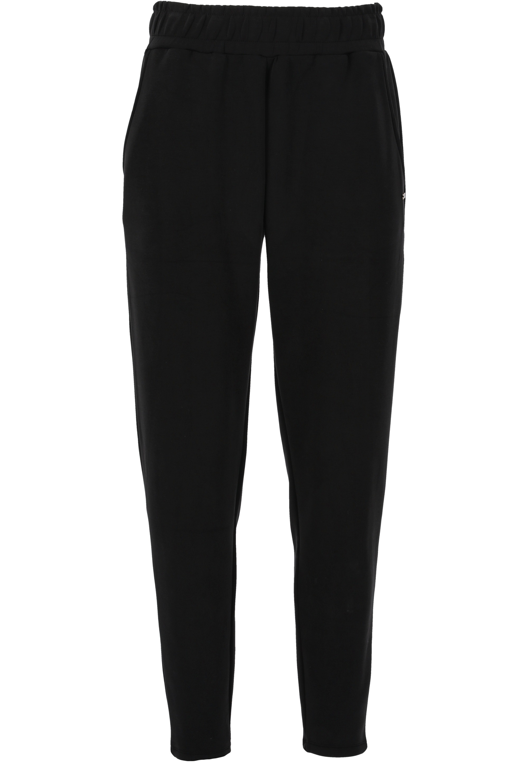 ATHLECIA Sweathose »Jillnana«, mit recyceltem Polyester