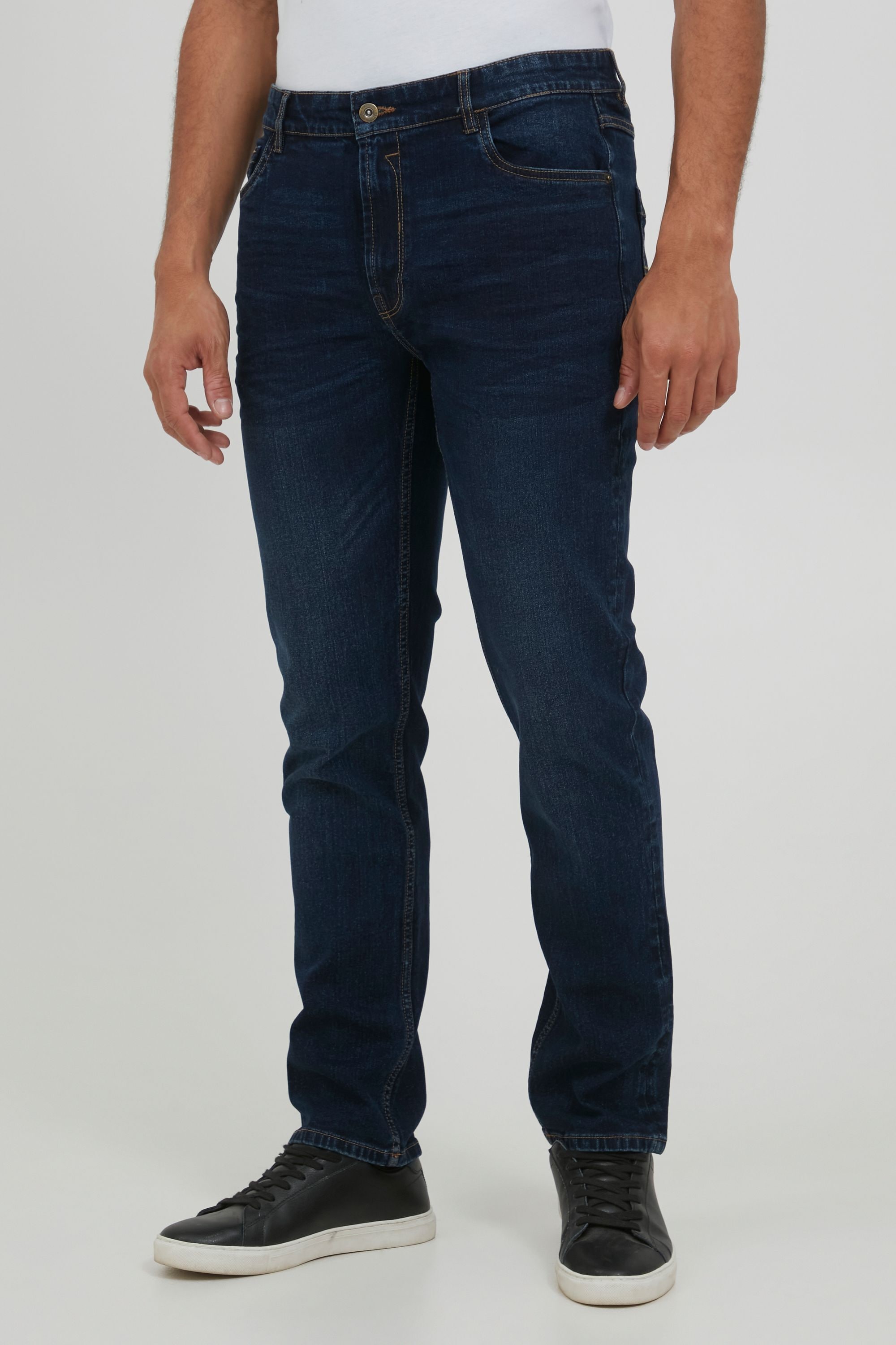 11 Project 5-Pocket-Jeans »5-Pocket-Jeans PRBettino«