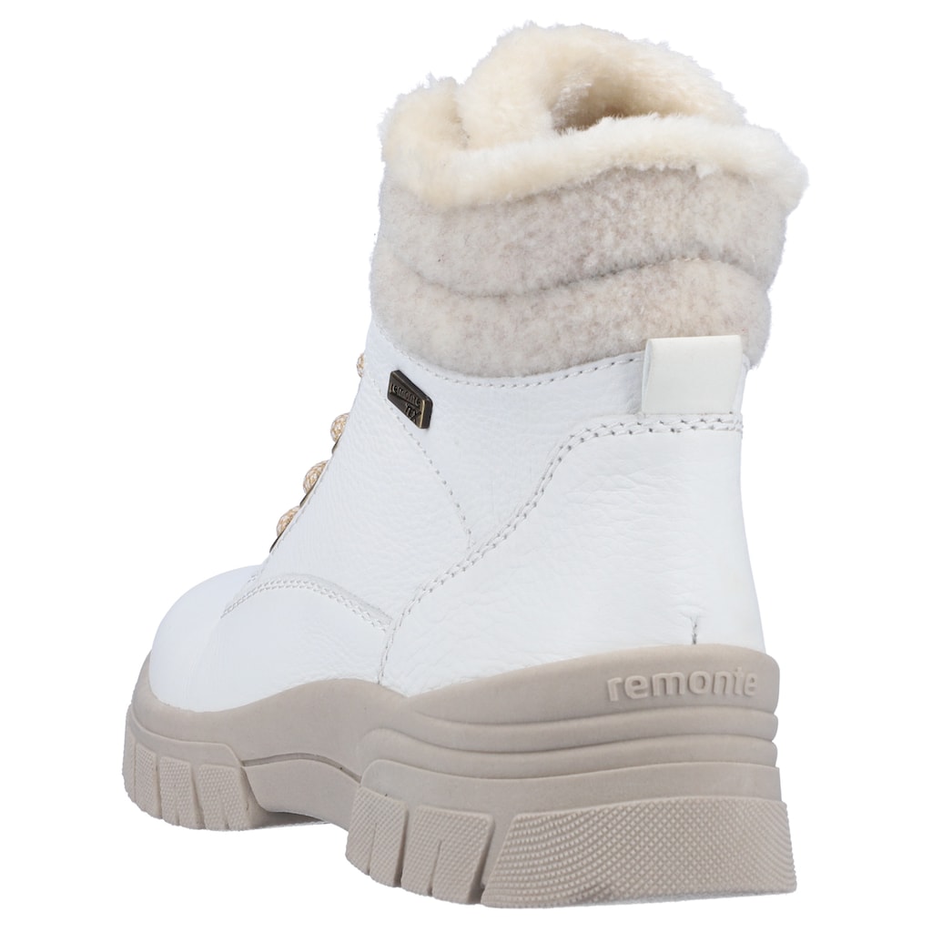 Remonte Winterboots