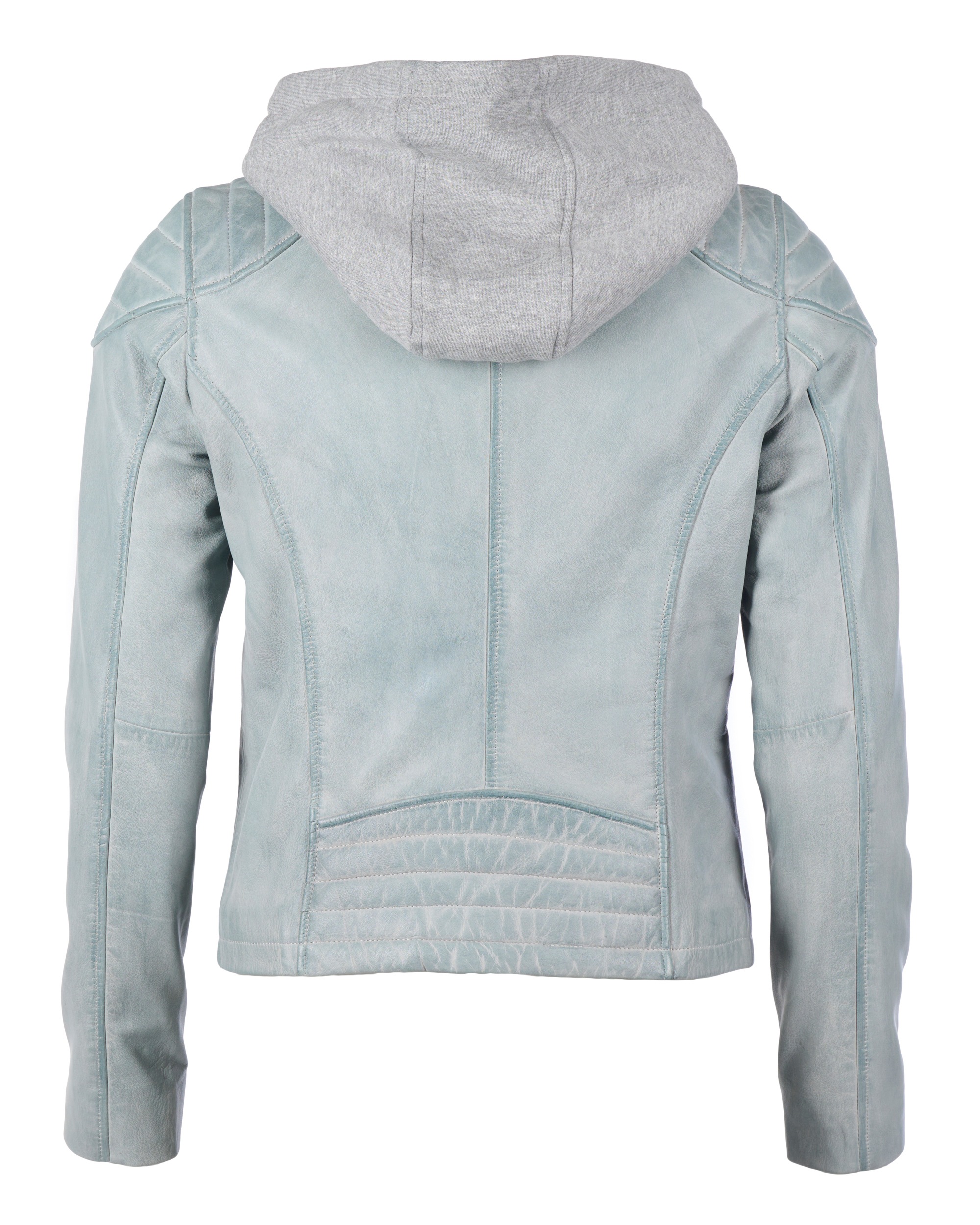 MUSTANG Lederjacke »31023237«