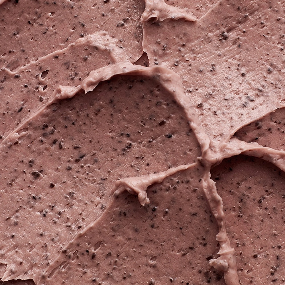 Beauty Of Joseon Gesichtsmaske »Red Bean Refreshing Pore Mask«