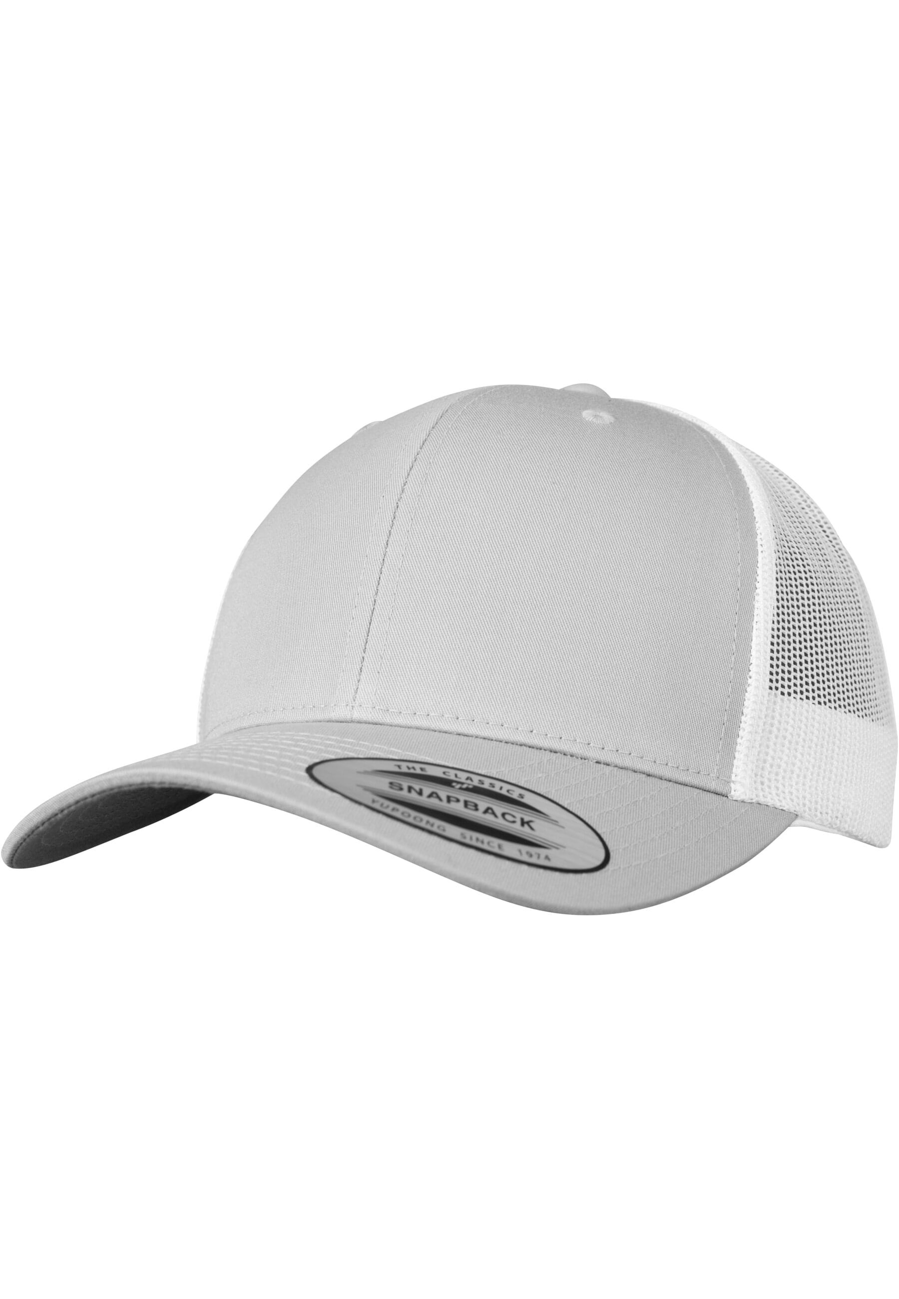 Thumbnail - Flexfit Flex Cap "Flexfit Unisex Retro Trucker 2-Tone"