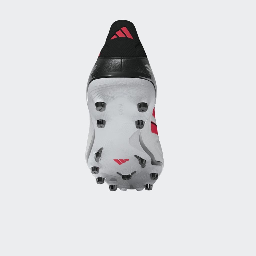 adidas Performance Fußballschuh »COPA PURE 3 LEAGUE KIDS FG/MG«, für Rasenplätze