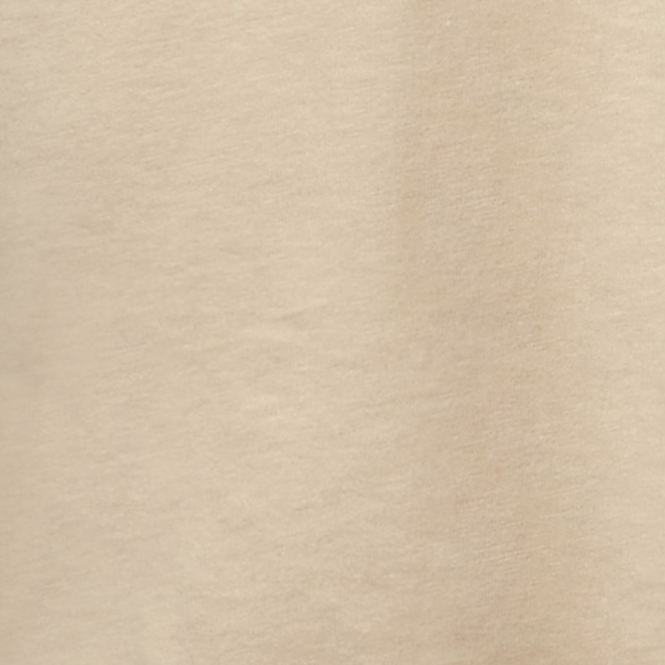 STREET ONE T-Shirt, aus reiner Baumwolle