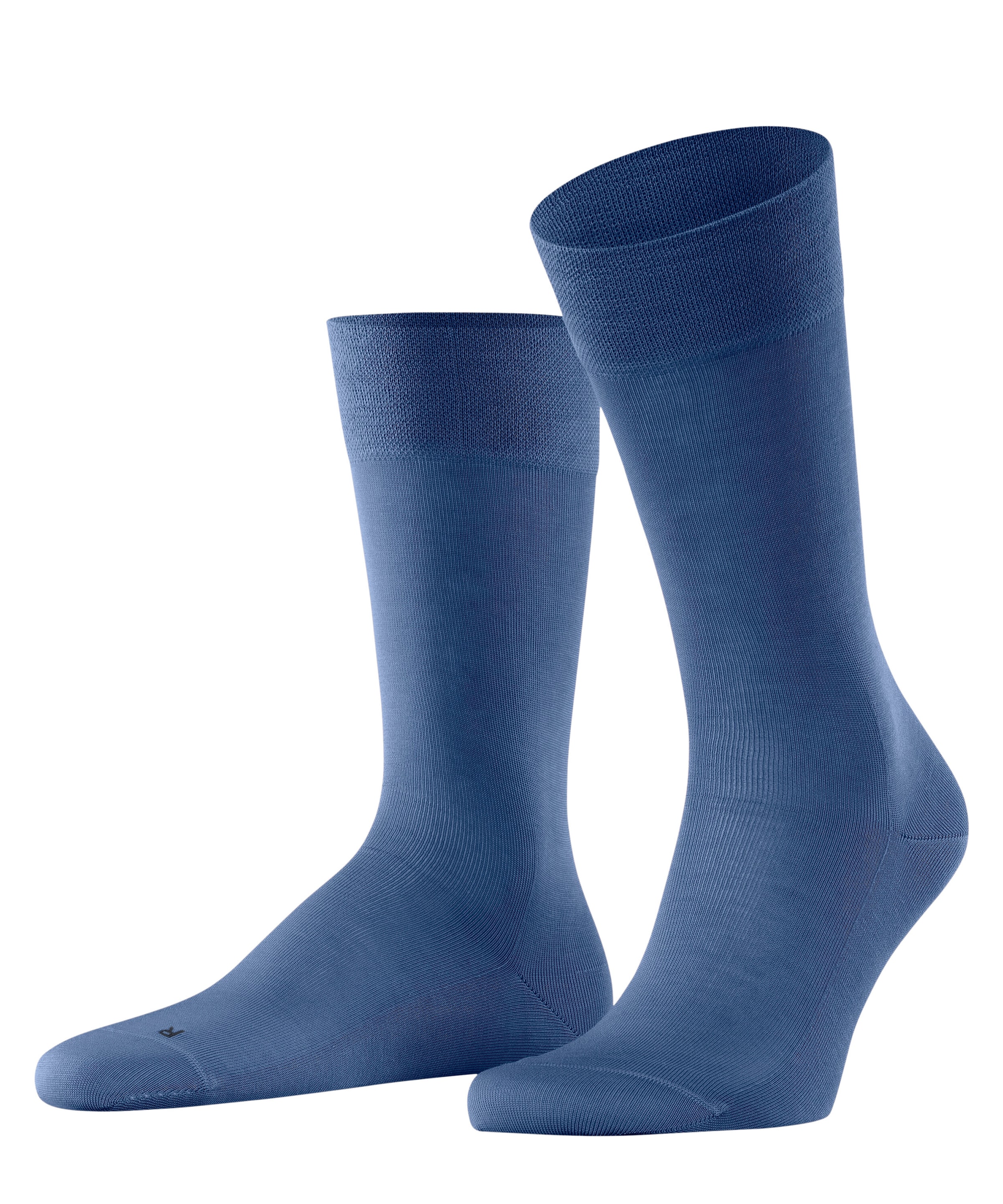 FALKE Socken »Sensitive Malaga« 1 Paar tlg.