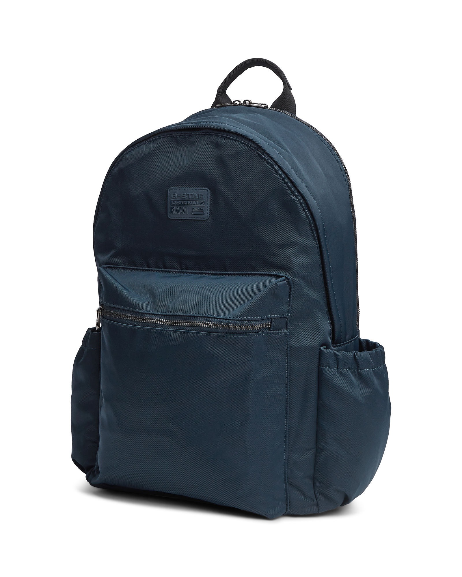 G-STAR Schultertasche »City Backpack 2.0«