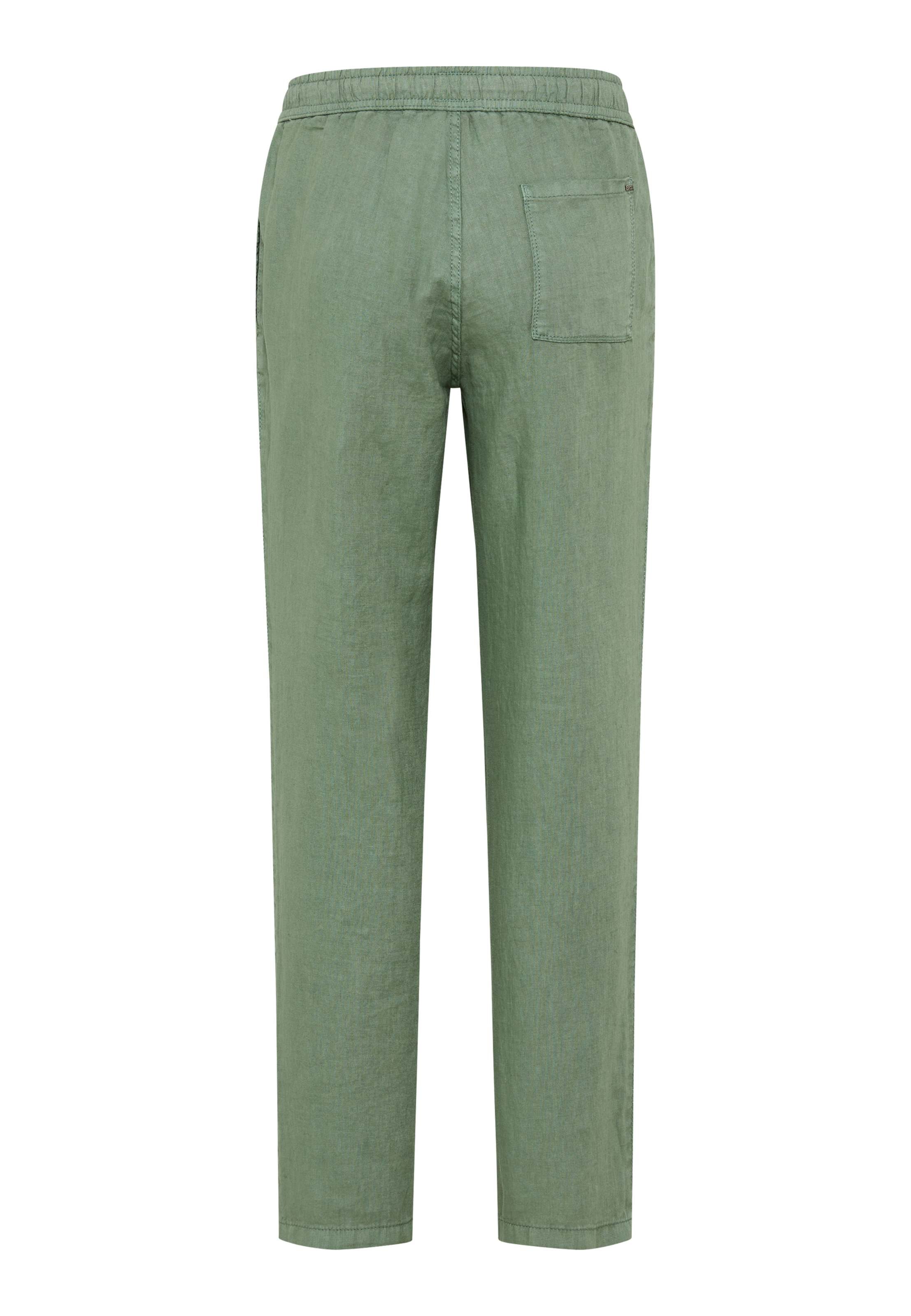 Brax Chinohose »Style ELIAS«