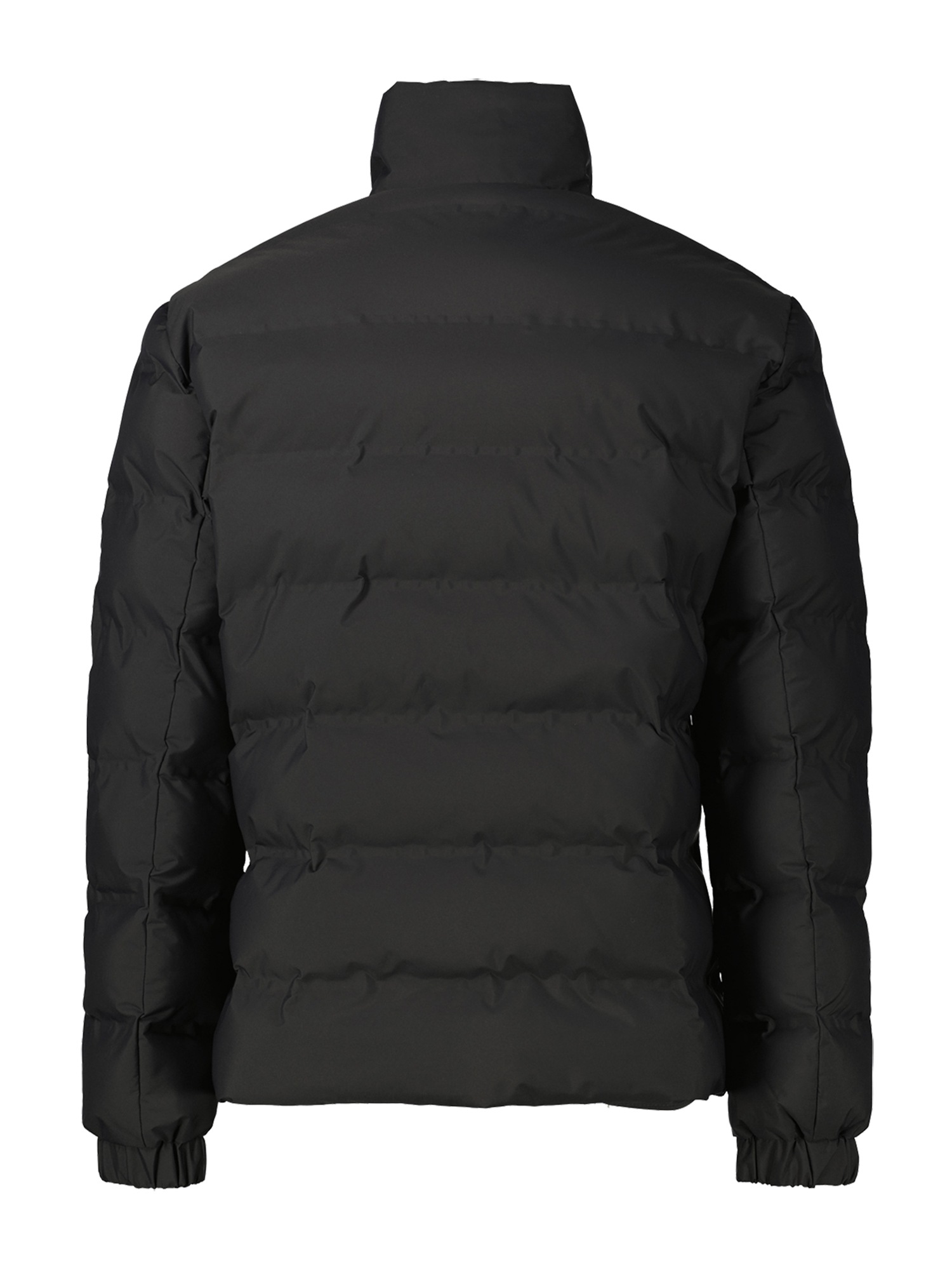 LERROS Steppjacke »Herren Steppjacke« ohne Kapuze