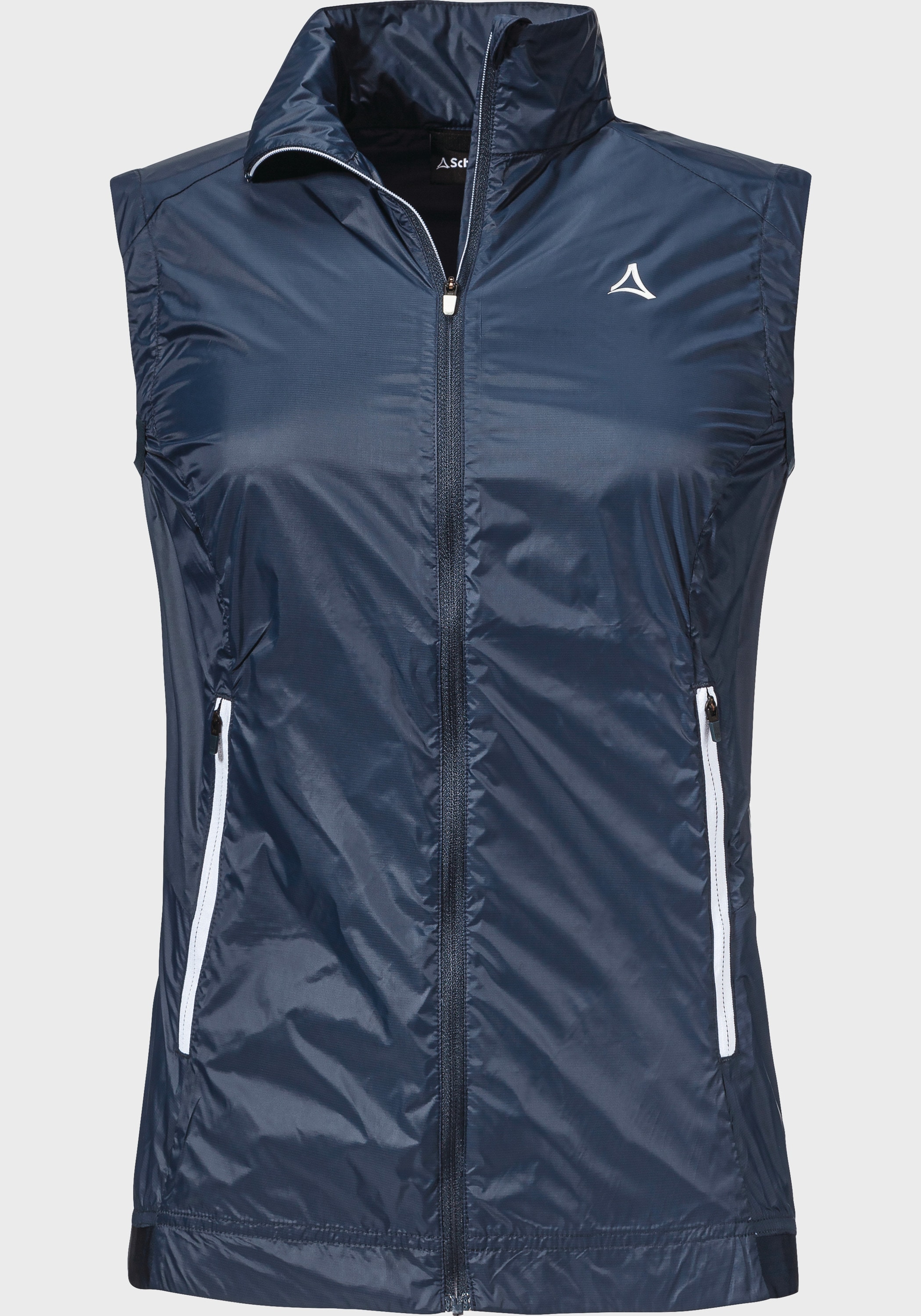 Schöffel 1100000002199 "Vest Bygstad L"