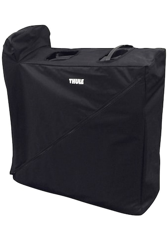Gepäckträgertasche »EasyFold XT Carrying Bag 3«