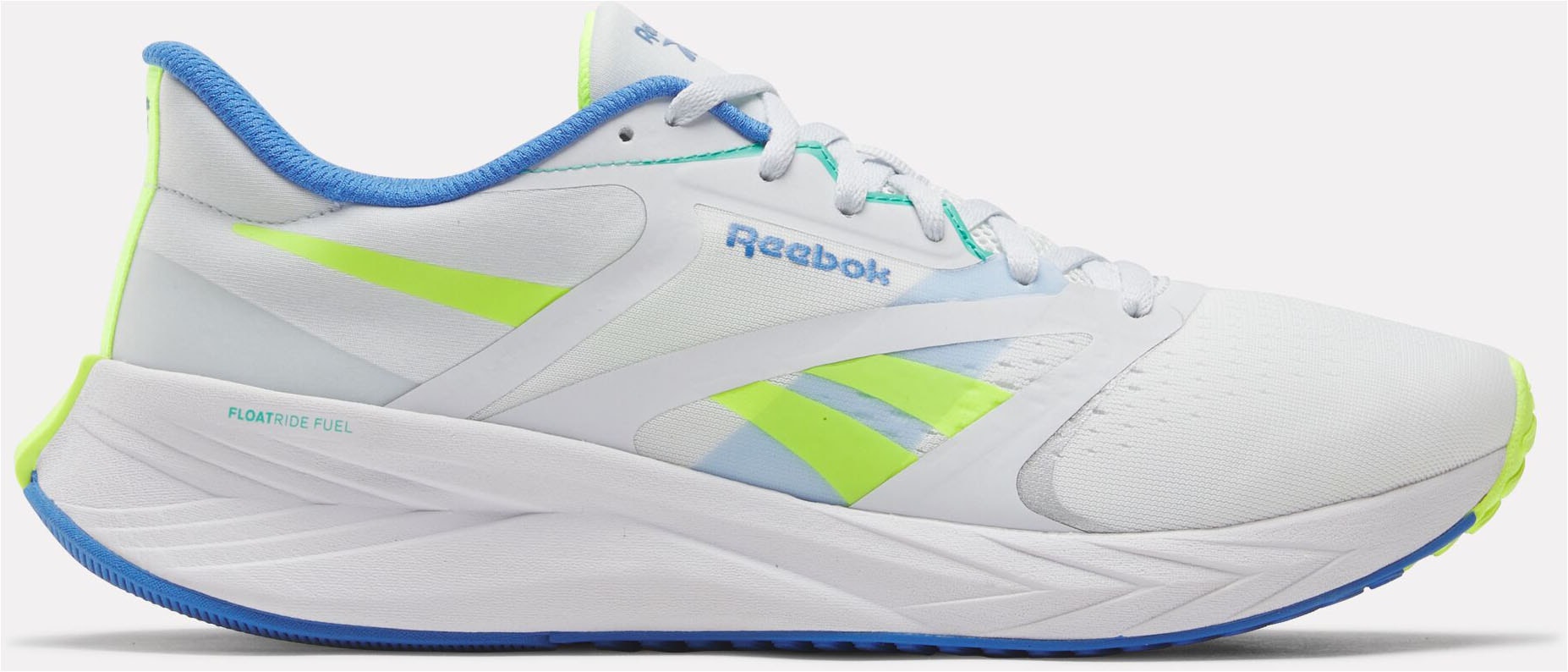 Reebok Laufschuh "ENERGEN TECH PLUS 2" günstig online kaufen