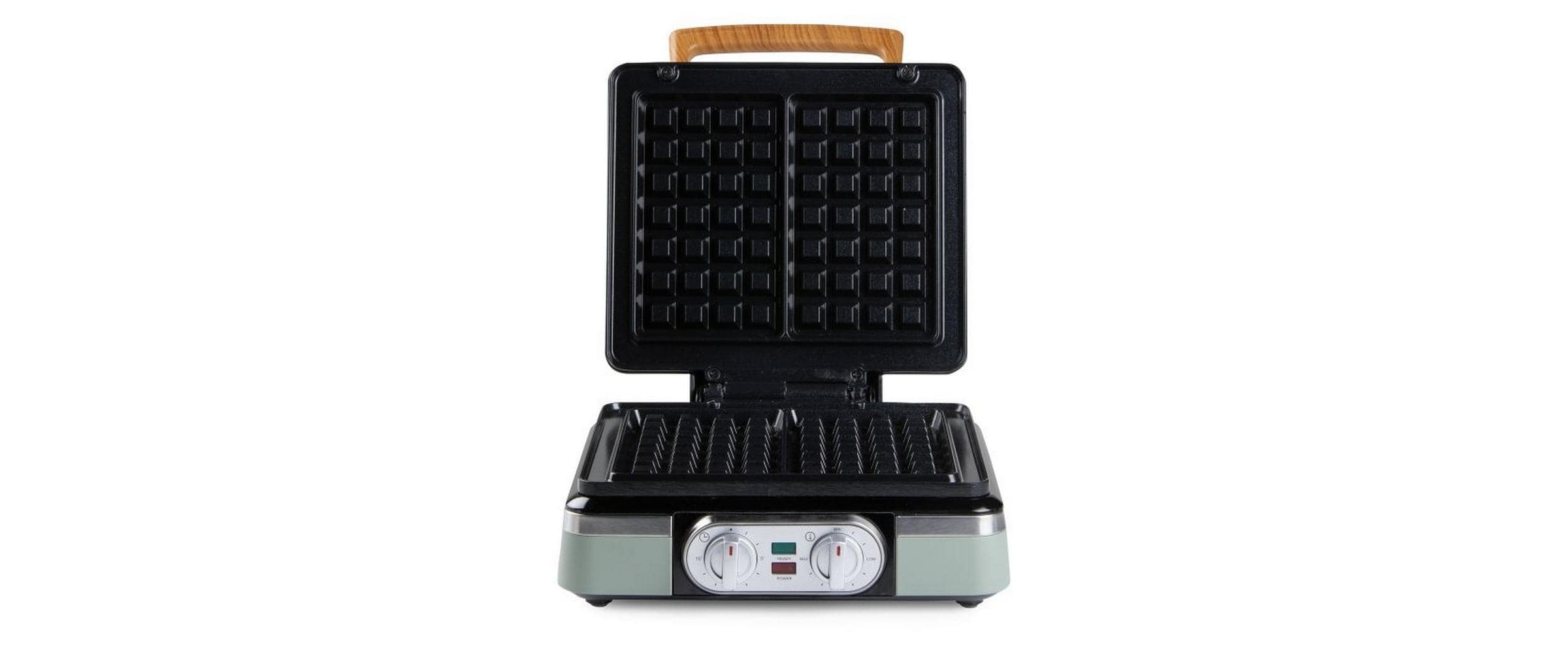 Domo Waffeleisen »DO9279W« 1520 W