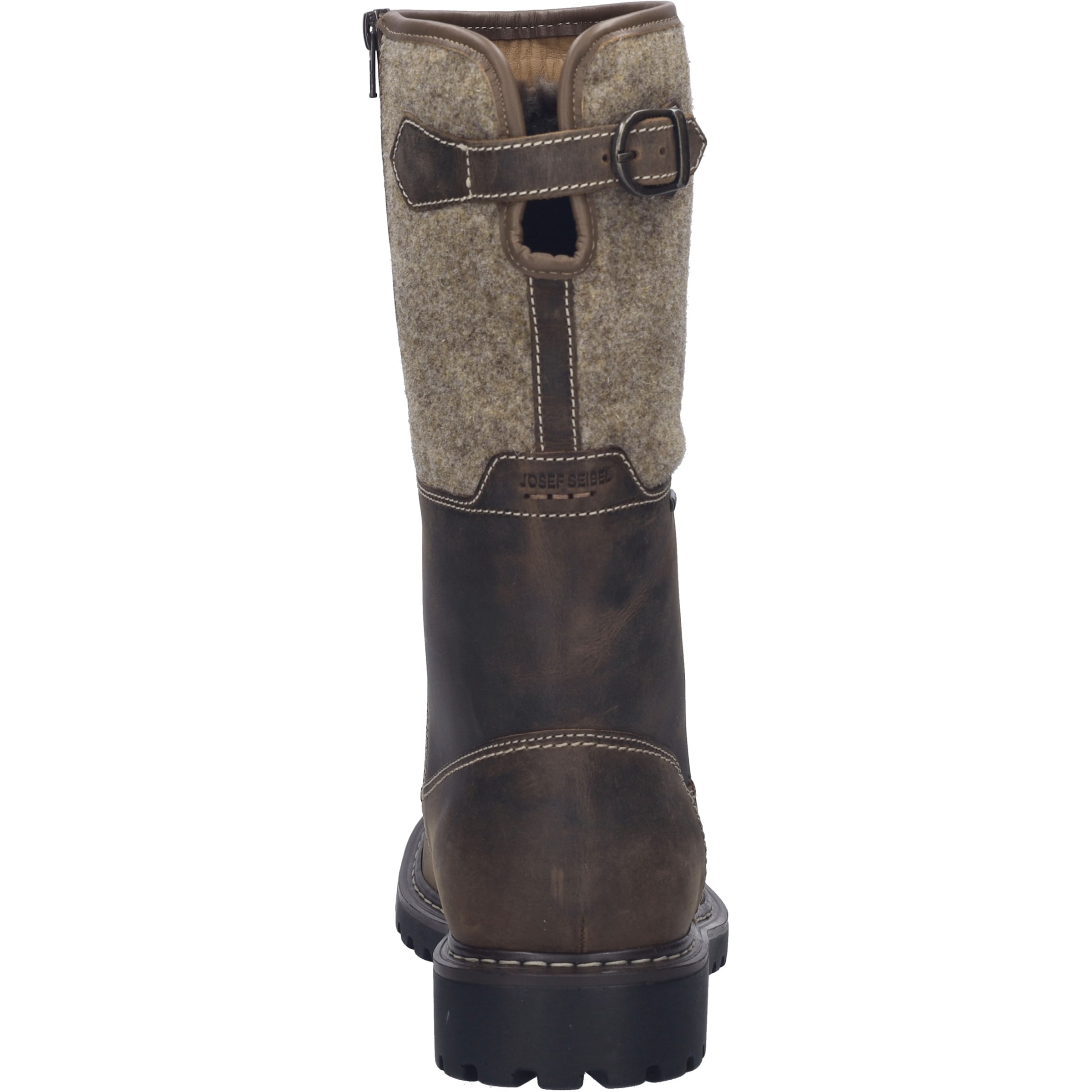 Josef Seibel Stiefel »Chance 41, brasil«