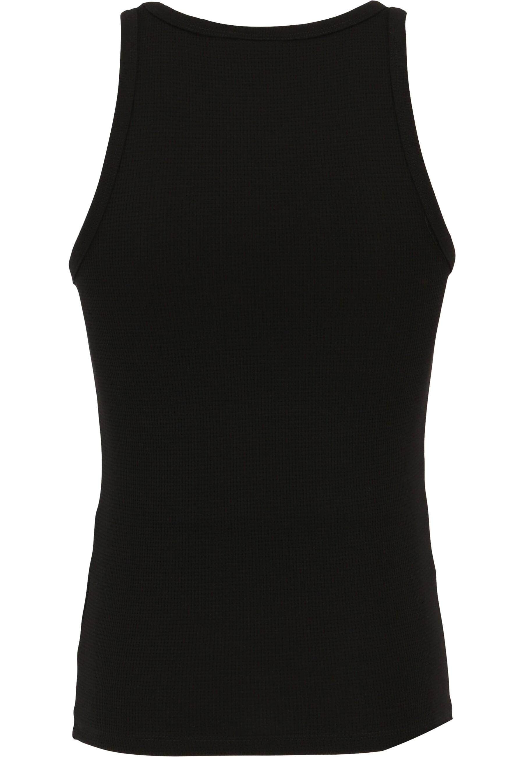 Karl Kani Tanktop »Karl Kani Herren«, (1 tlg.)