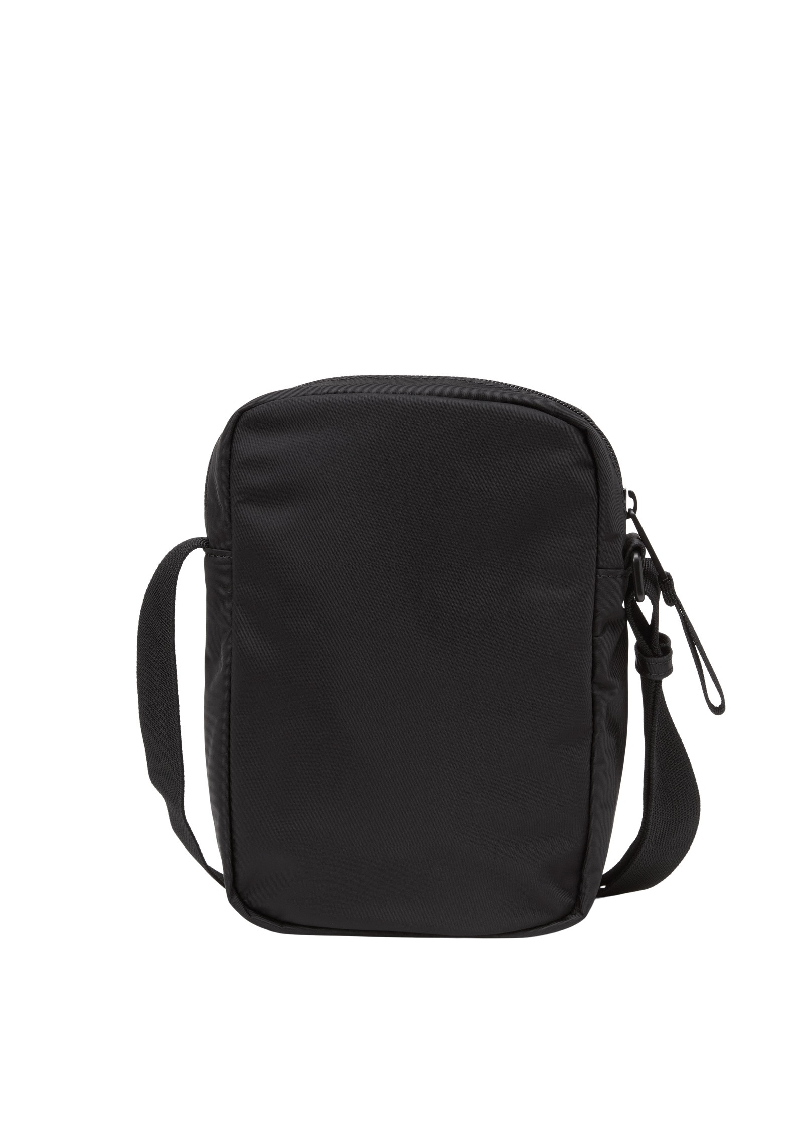 Marc OPolo Umhängetasche "aus recyceltem Material" günstig online kaufen