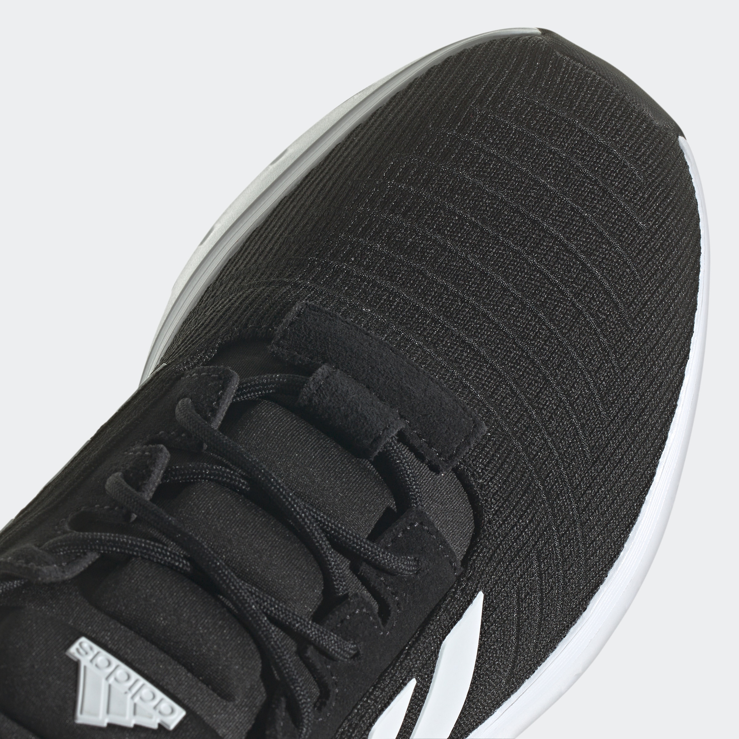 adidas Sportswear Sneaker »SWIFT RUN«