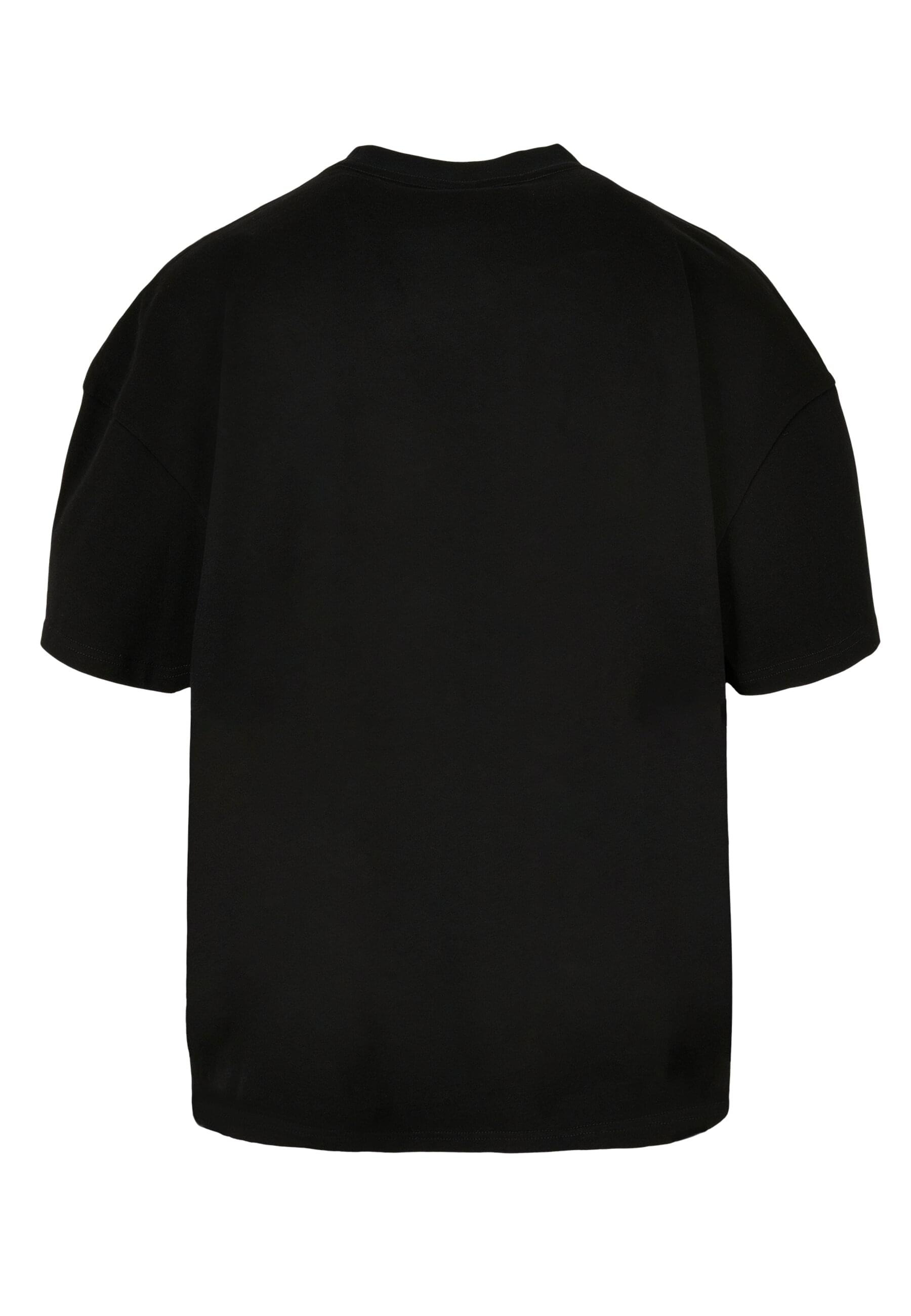 2Y Studios T-Shirt "2Y Studios Ragewind ULTRA HEAVY TEE" 1 Stk. tlg. günstig online kaufen