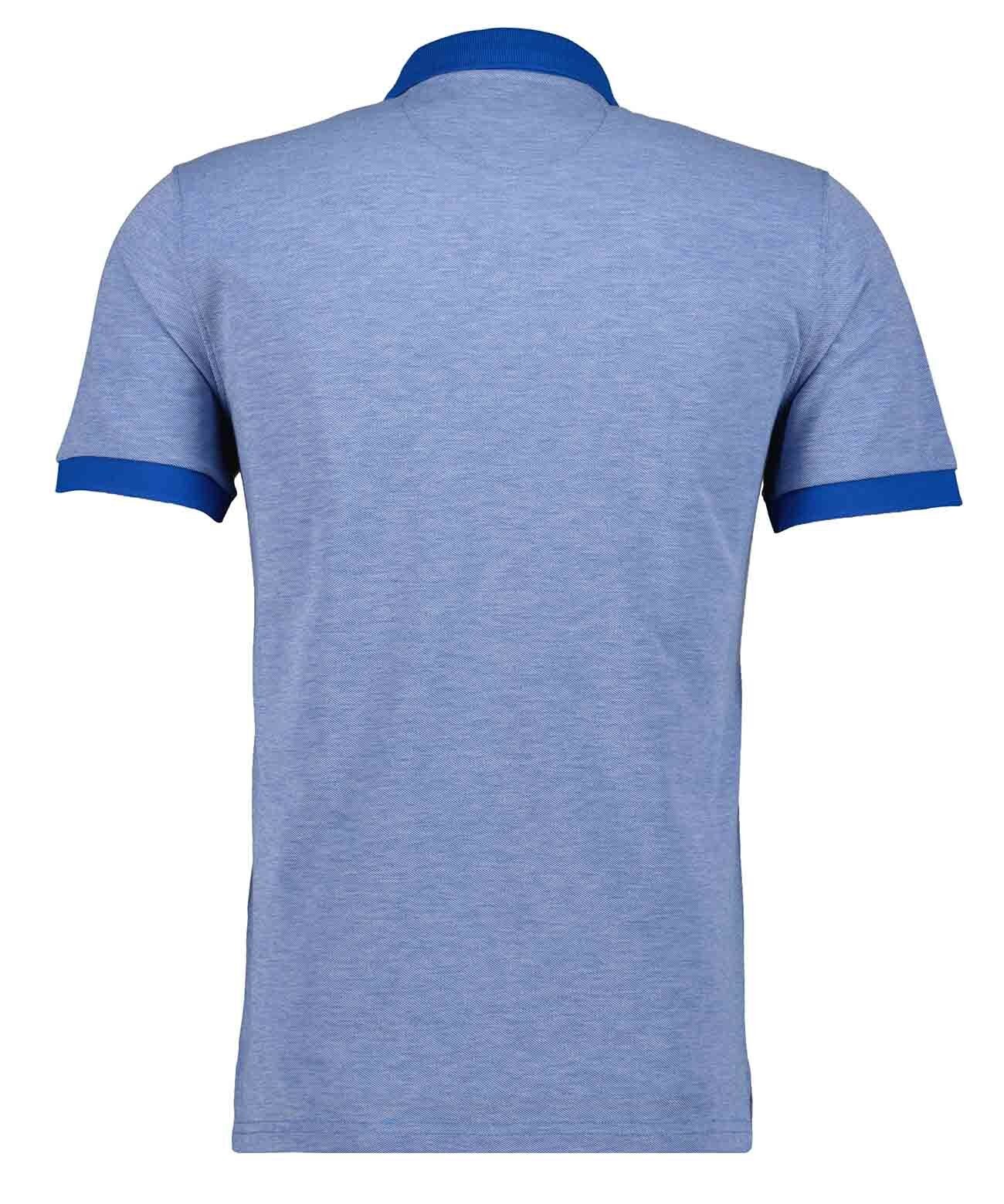 RAGMAN Poloshirt