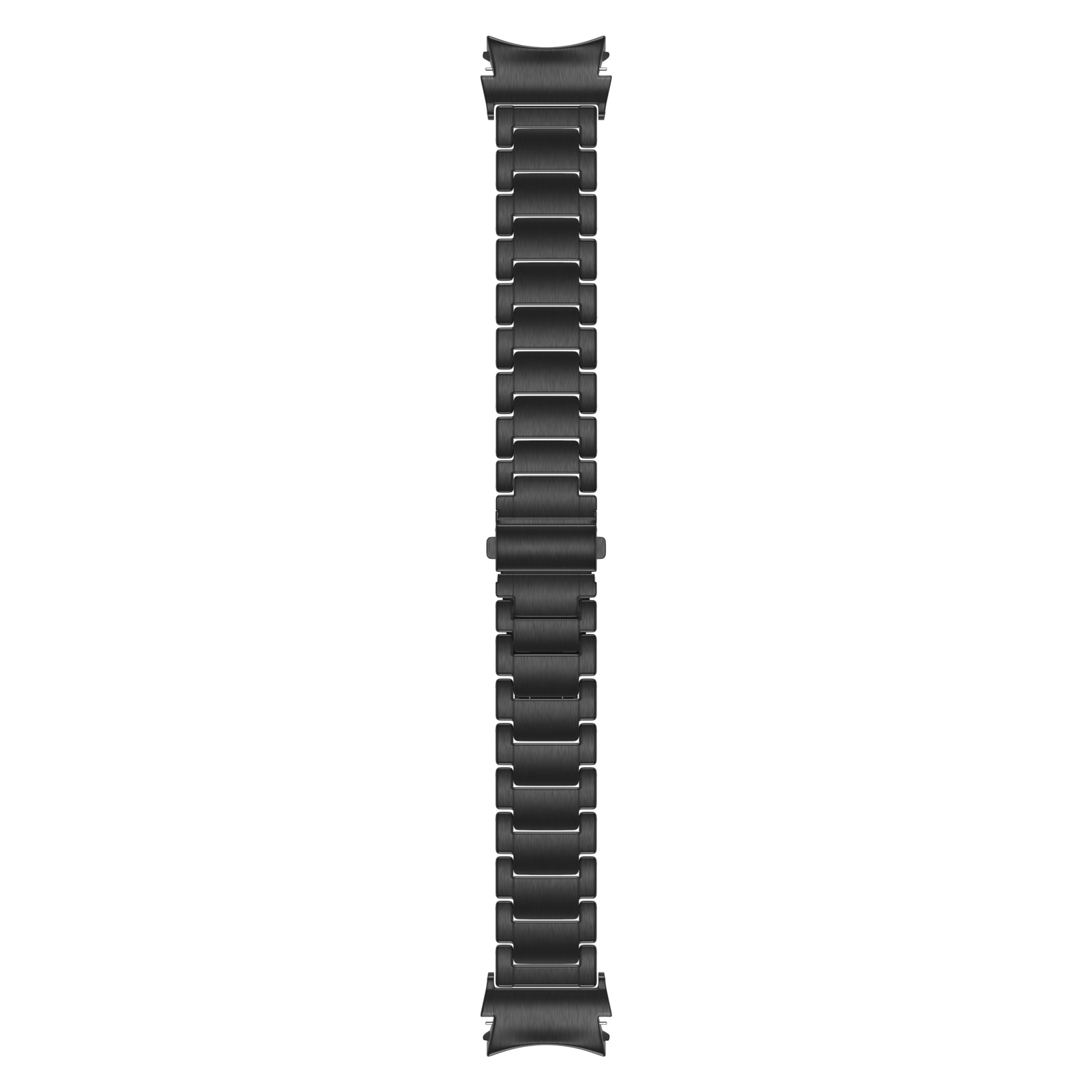 PEDEA Wechselarmband »Titan Armband 20mm für Samsung Galaxy Watch 4/5/6«