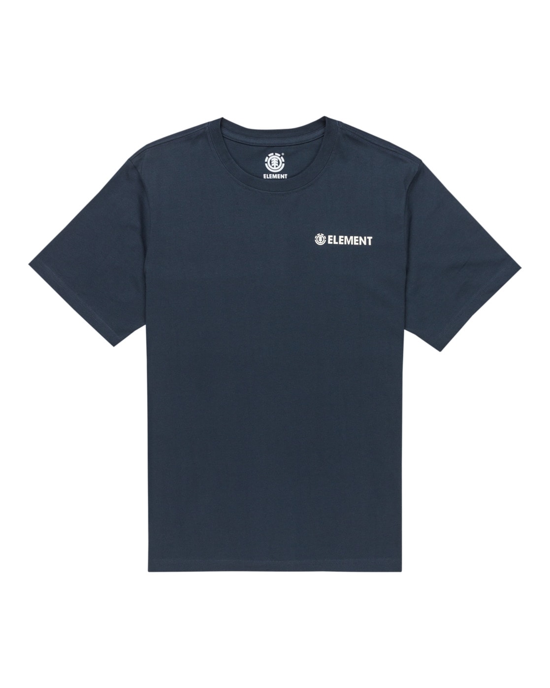 Element T-Shirt "Blazin Chest" günstig online kaufen