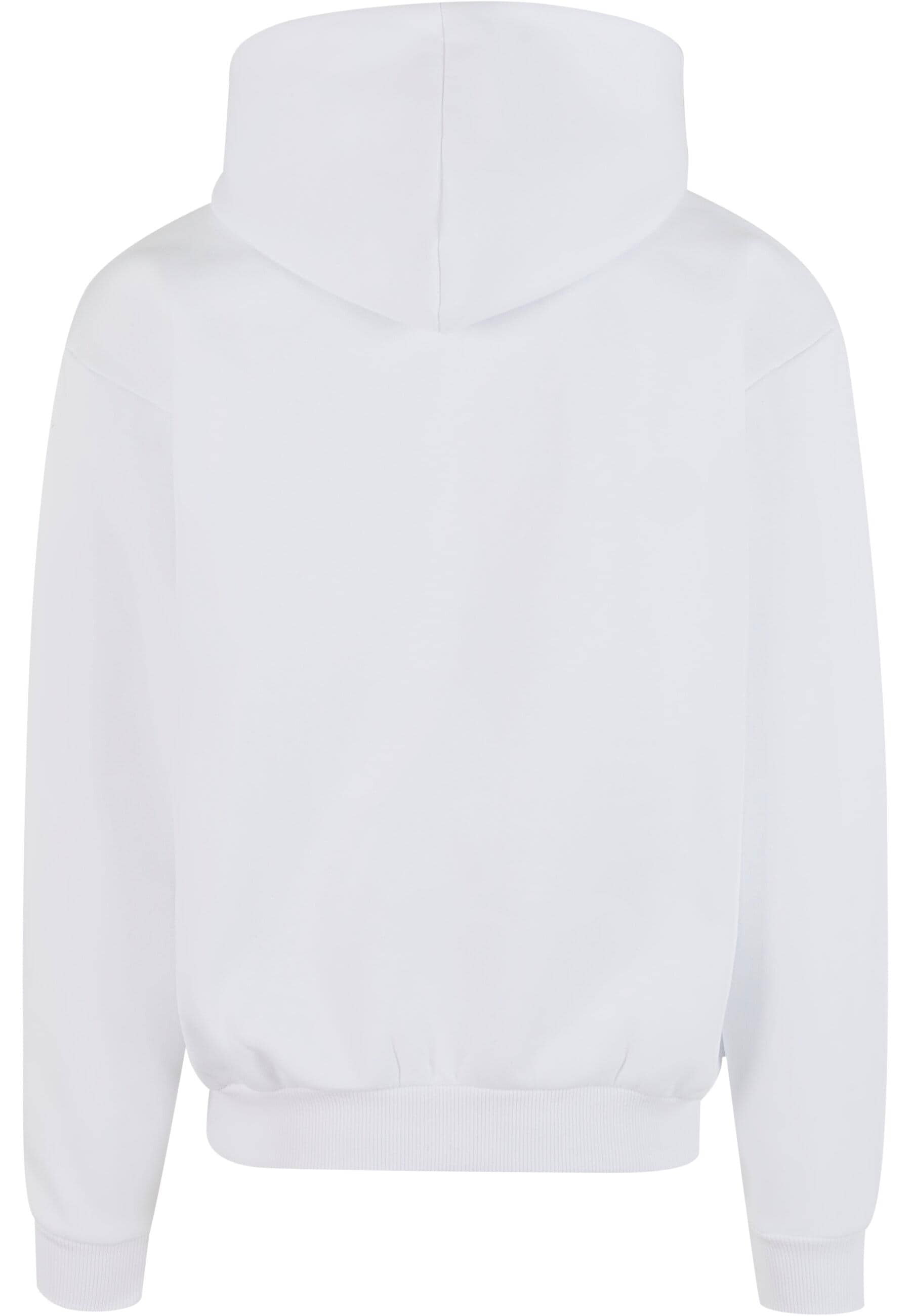 Karl Kani Kapuzensweatshirt »Karl Kani Karl Kani Small Signature Essential OS Hoodie«, (1 tlg.)