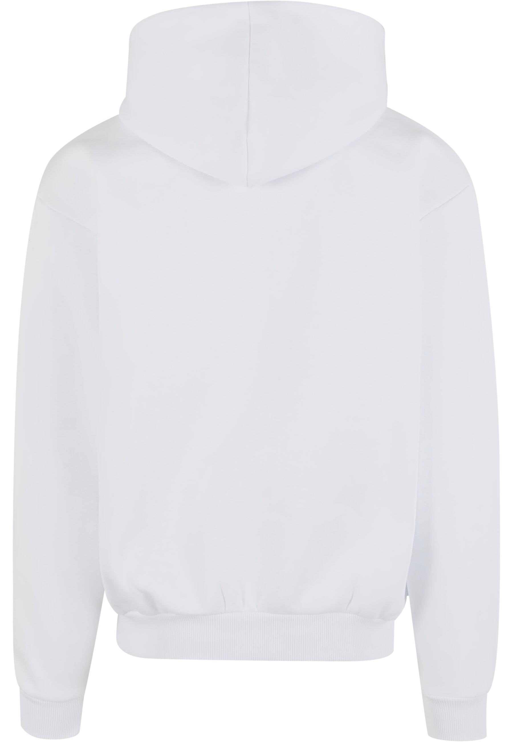 Karl Kani Kapuzensweatshirt "Karl Kani Karl Kani Small Signature Essential günstig online kaufen