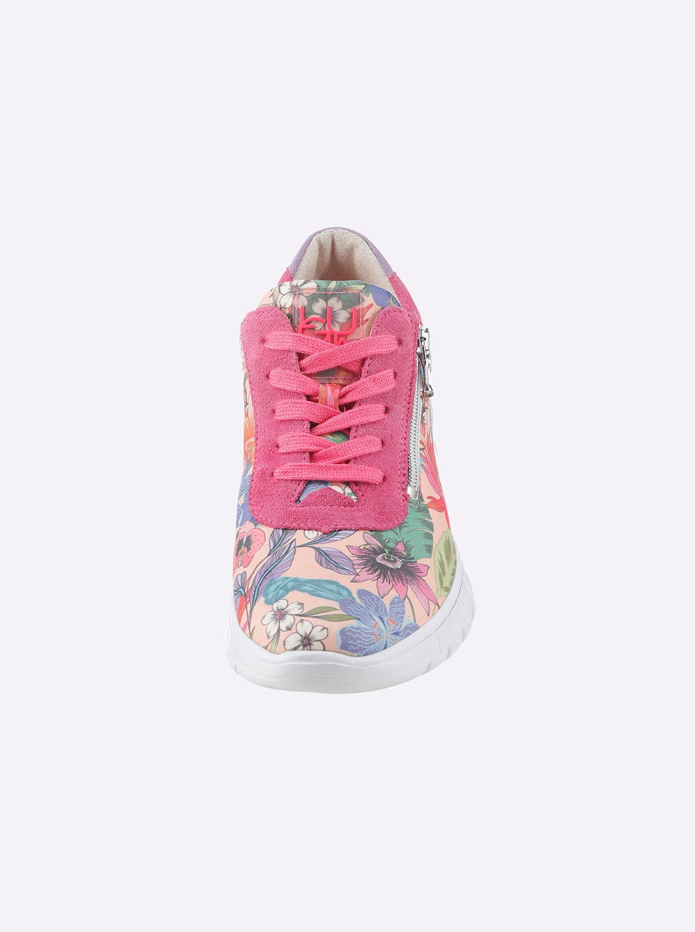 Waldläufer Sneaker