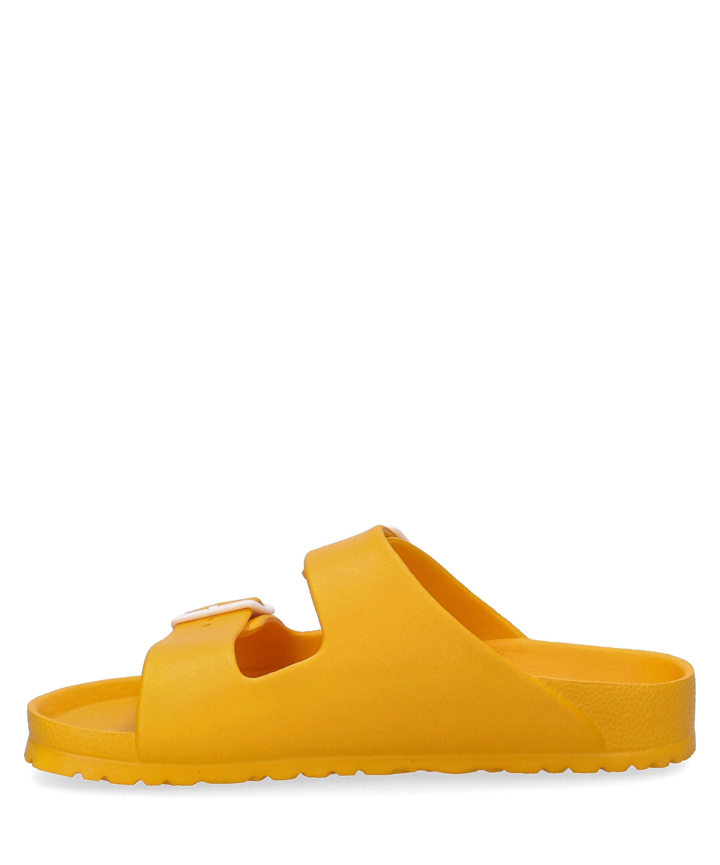 Josef Seibel Sandale »Martinique 01, gelb«