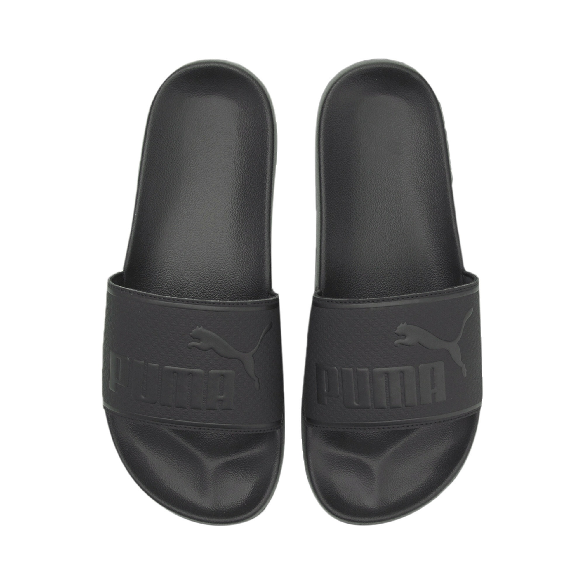 PUMA Sandale »Leadcat 2.0 Sandalen Erwachsene«