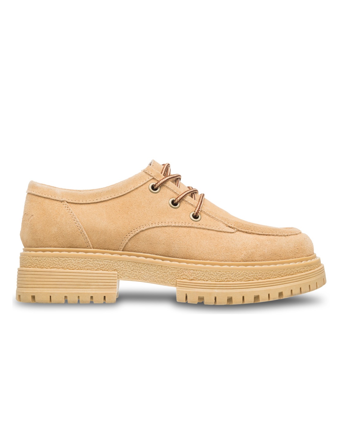 Roxy Sneaker »Work It Low«