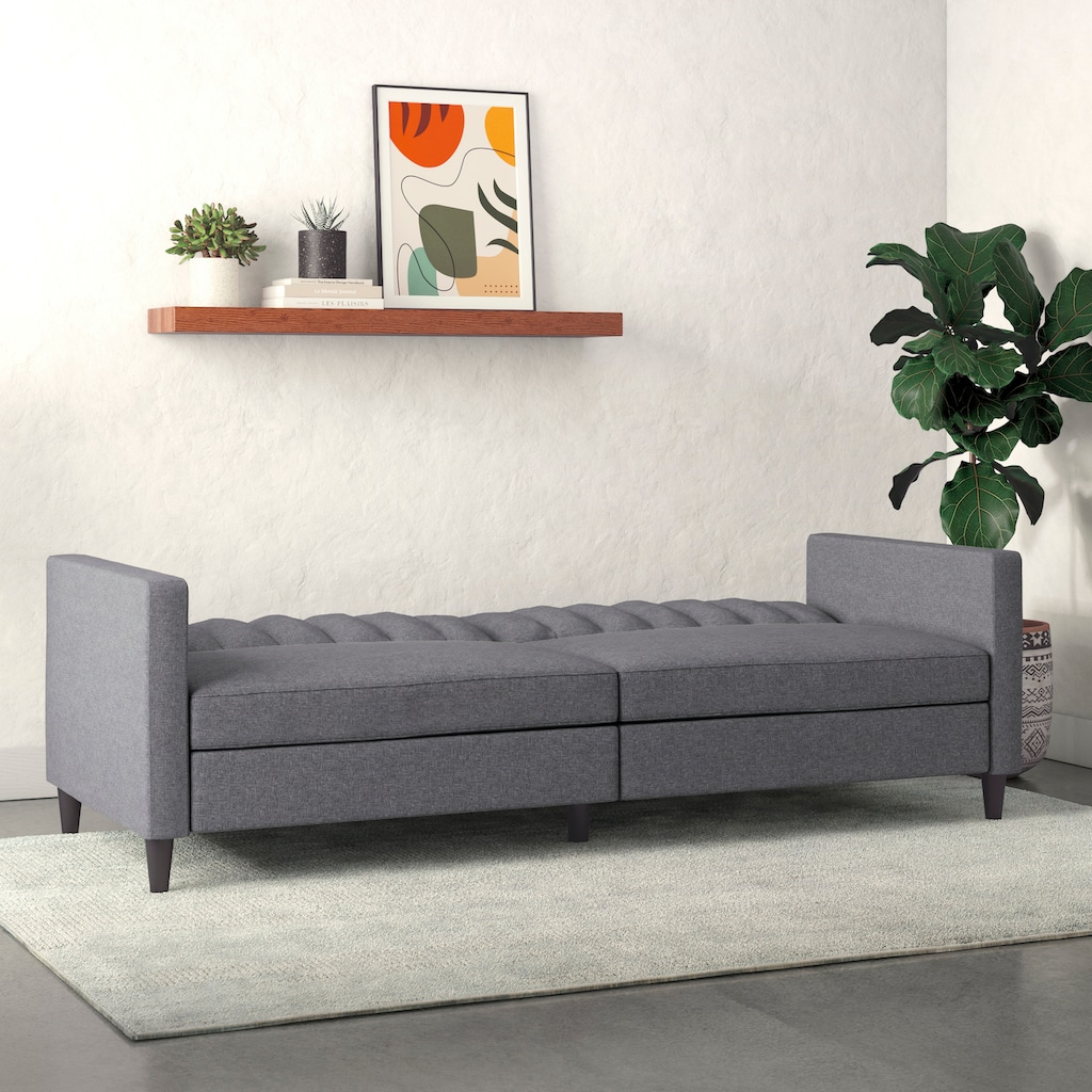 Dorel Home 3-Sitzer »Celine«