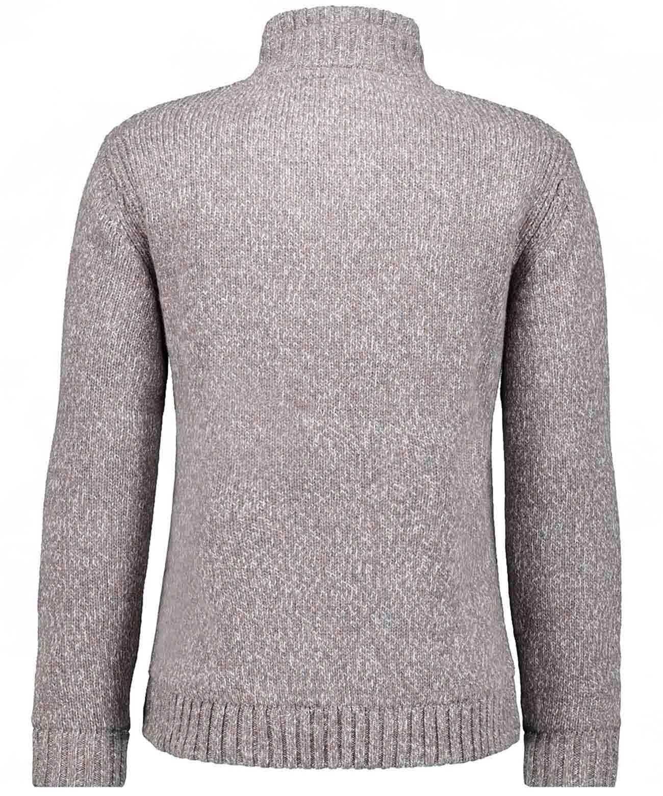 Outdoorjacke