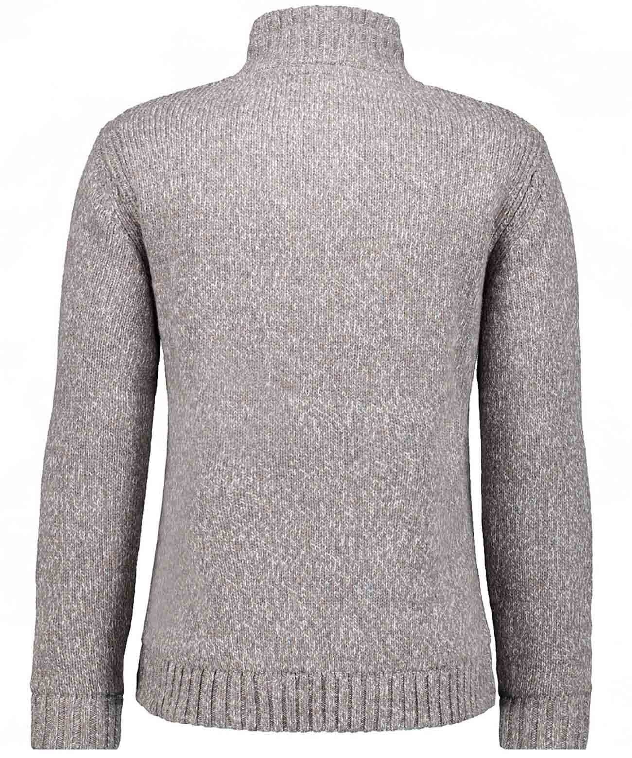 Outdoorjacke günstig online kaufen