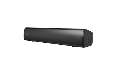 Soundbar »Stage Air V2«