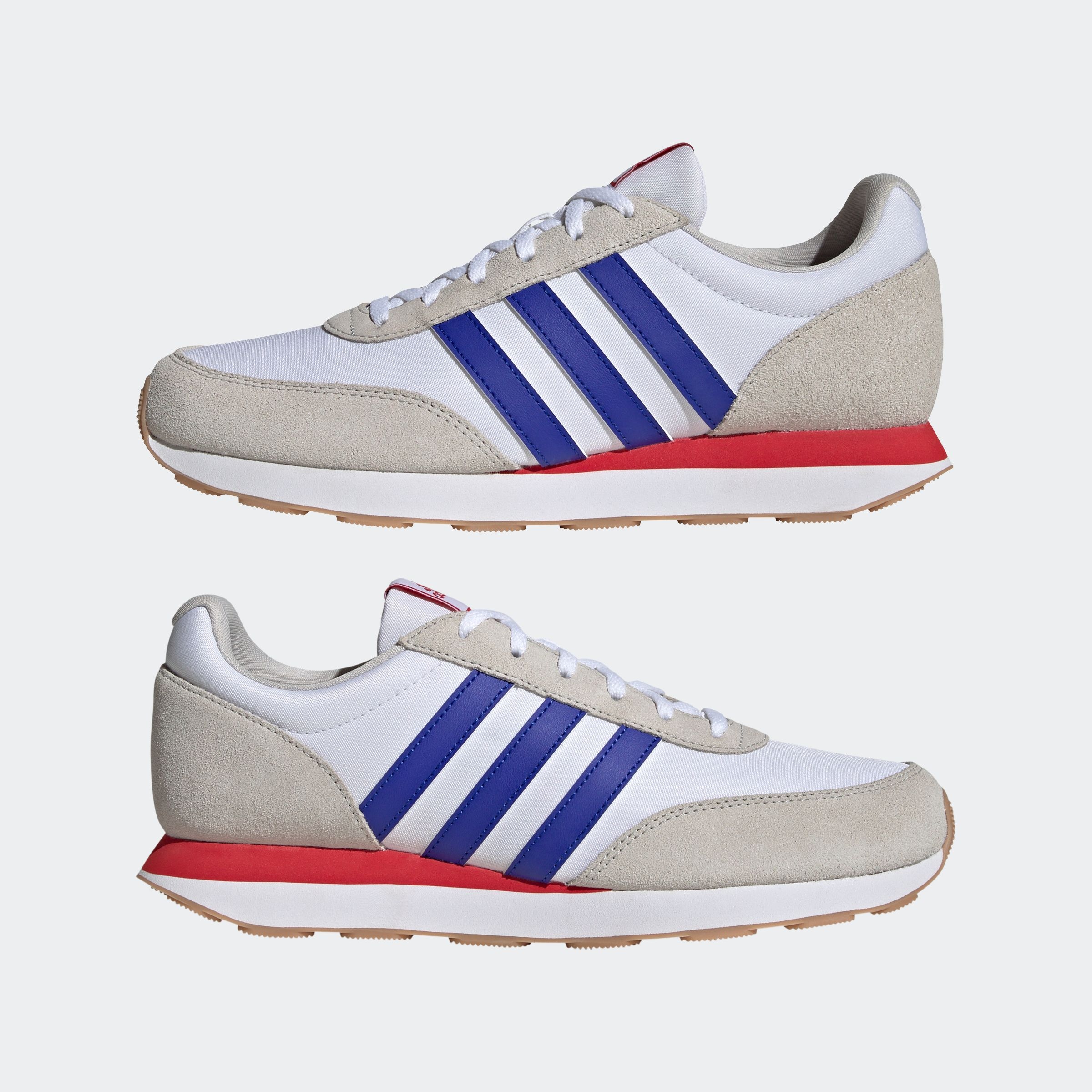 adidas Sportswear Sneaker »RUN 60S 3.0«