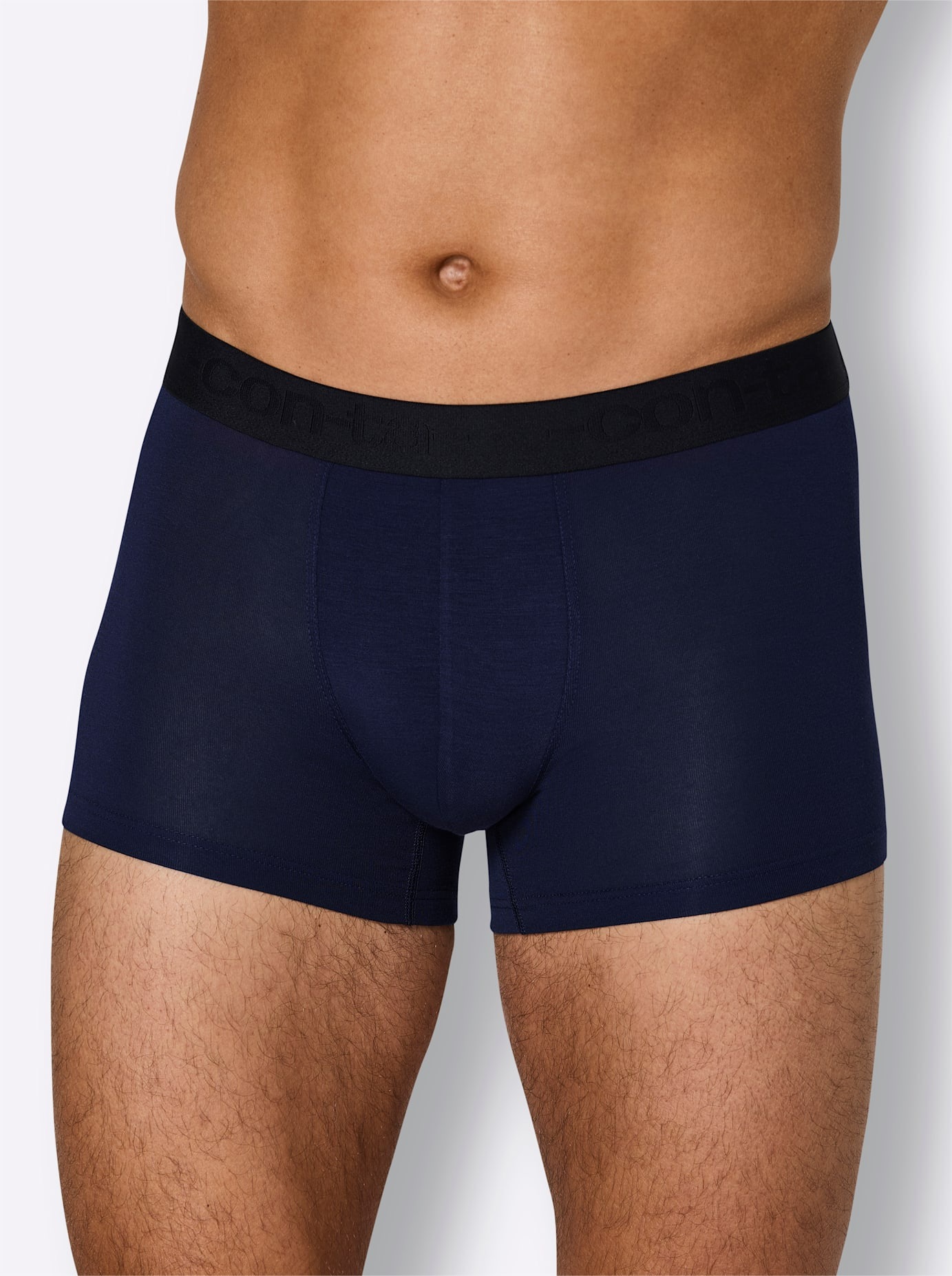 Retro Pants 1 Stk. günstig online kaufen