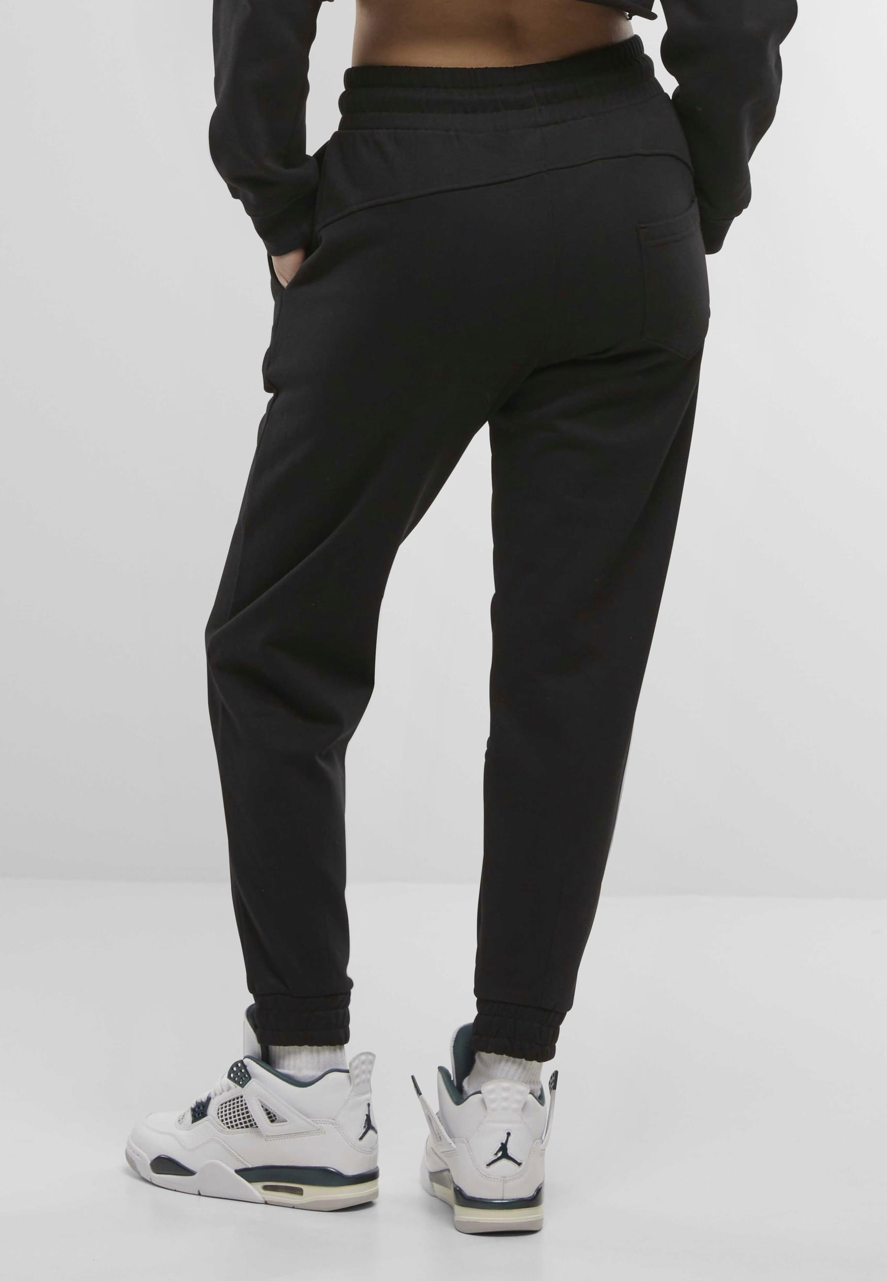 Von Dutch Jogginghose »Von Dutch ELLIS PANTS«