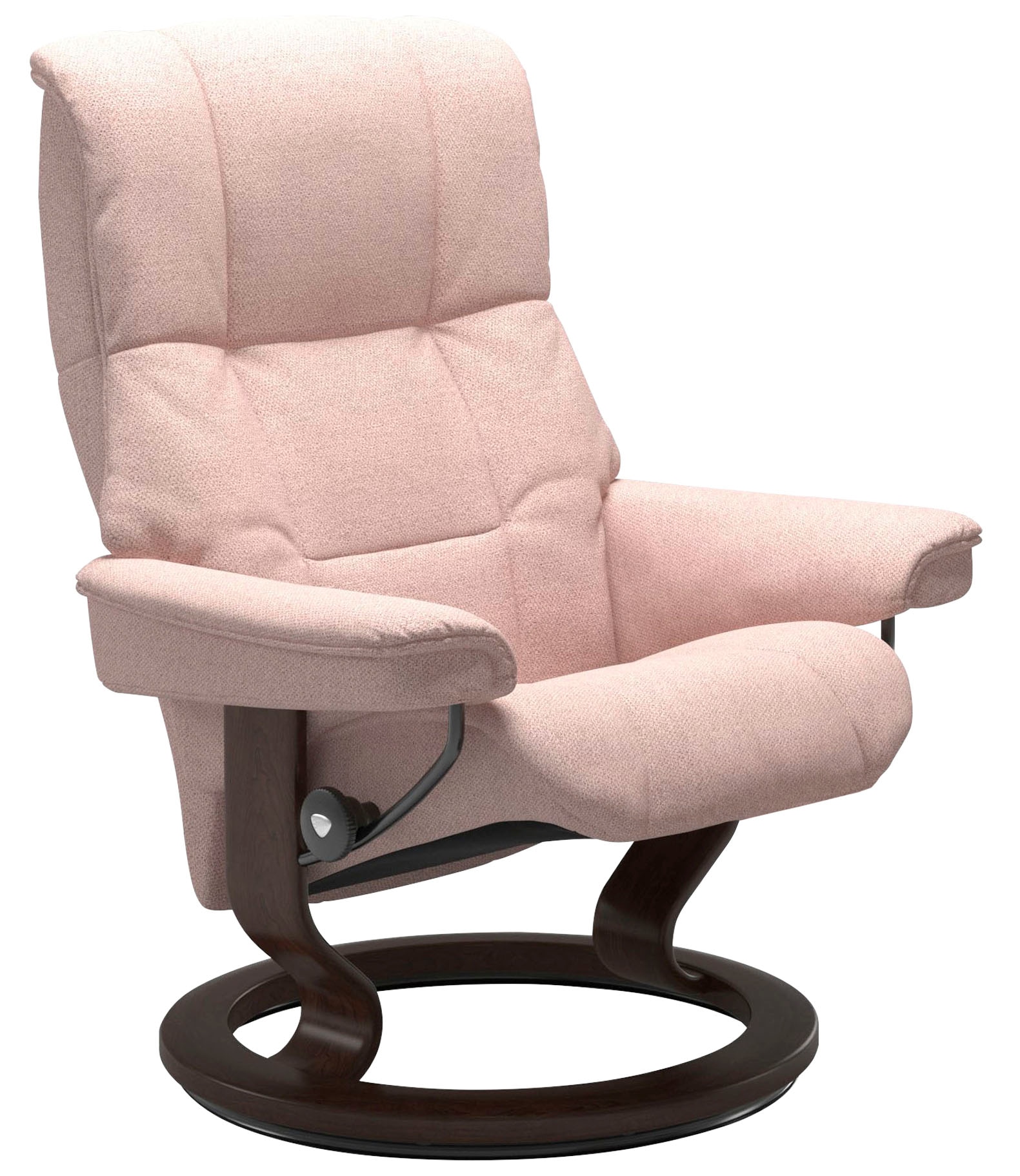 Stressless Relaxsessel "Mayfair", mit Classic Base, Größe S, M & L, Gestell günstig online kaufen