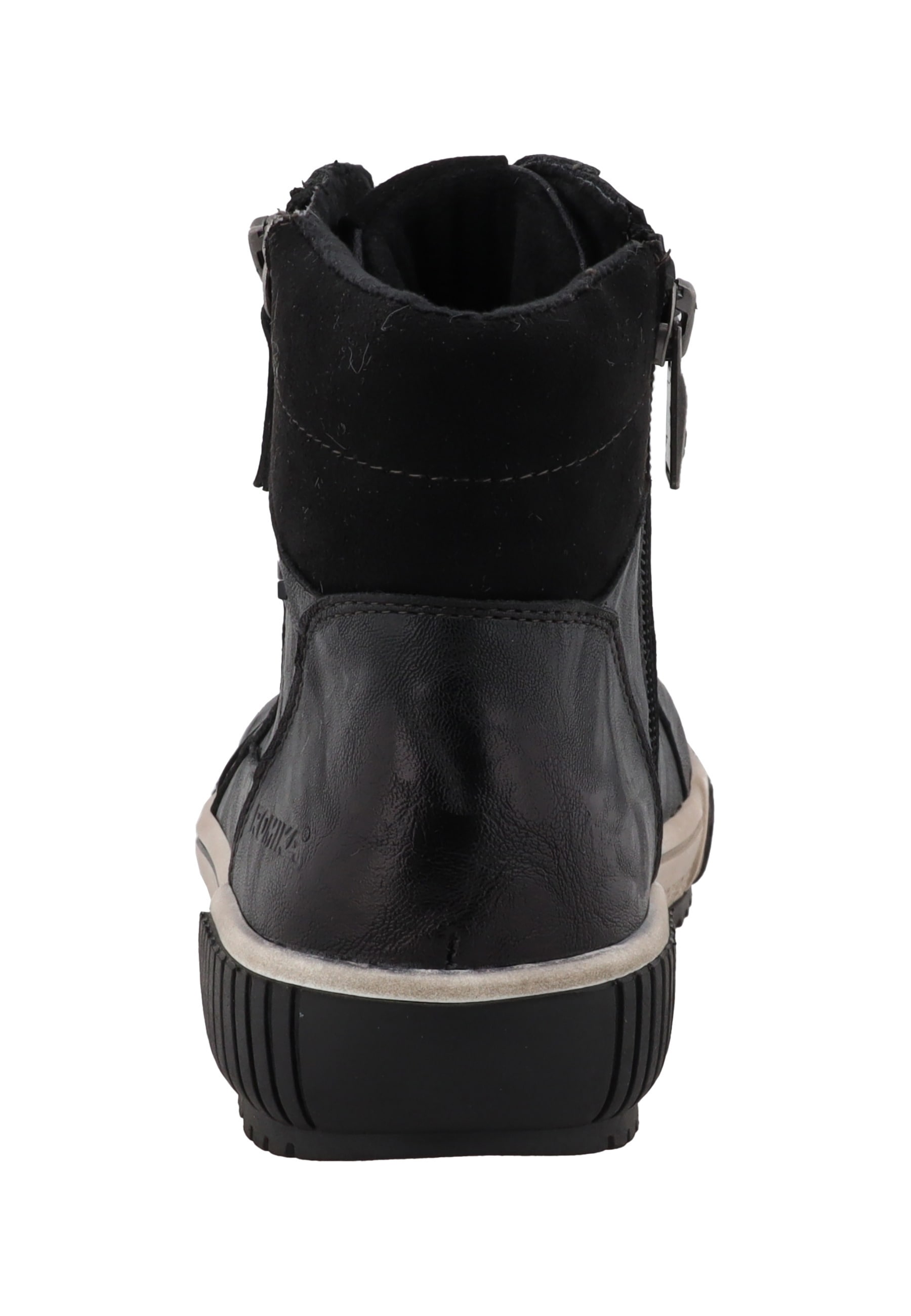 Romika Trainingsschuh »Romika Ganya«