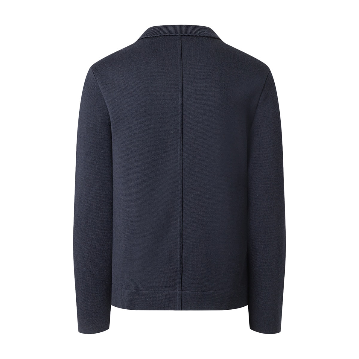 MAERZ Muenchen Strickjacke »Maerz Muenchen 520600 Strickjacke Herren Bekleidung«