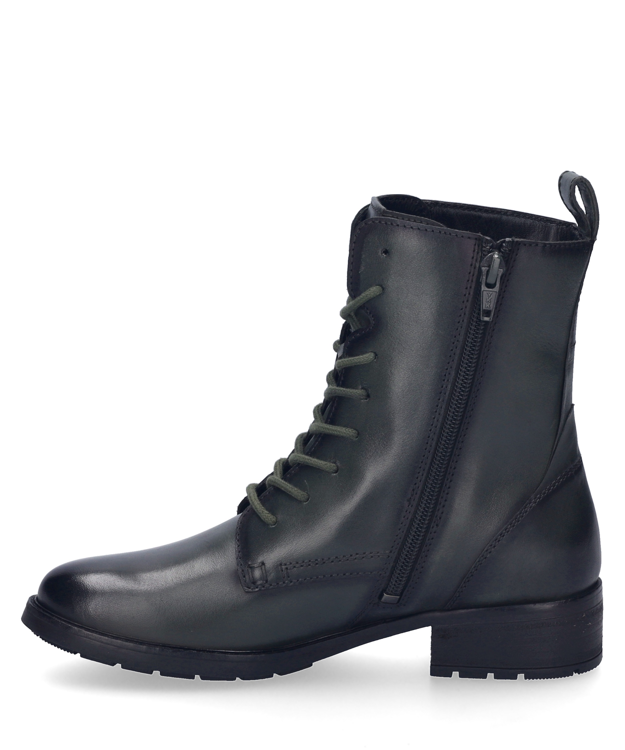 Josef Seibel Stiefelette »Kate 50, bosco«