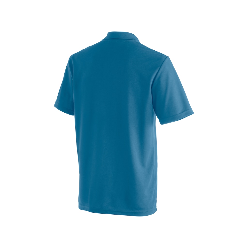 Maier Sports Funktionsshirt »Ulrich«