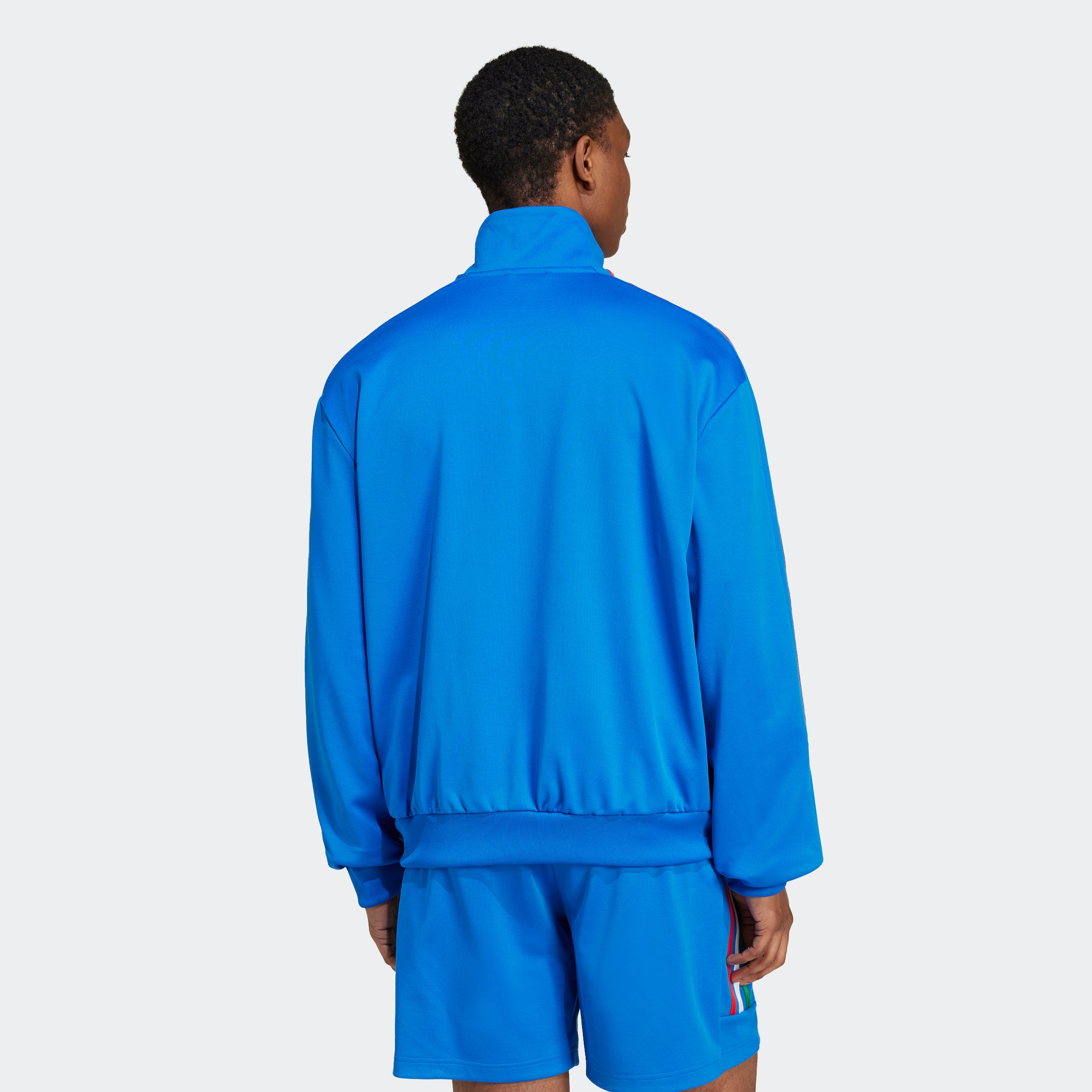 adidas Sportswear Trainingsjacke »M TIRO NTPK TT«